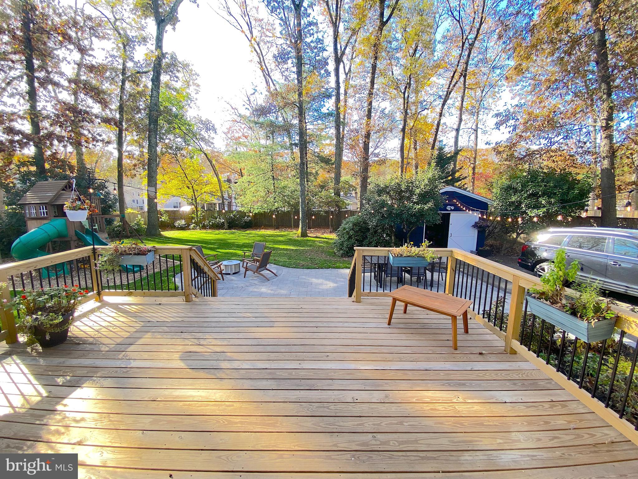 CAPE ARTHUR - Residential