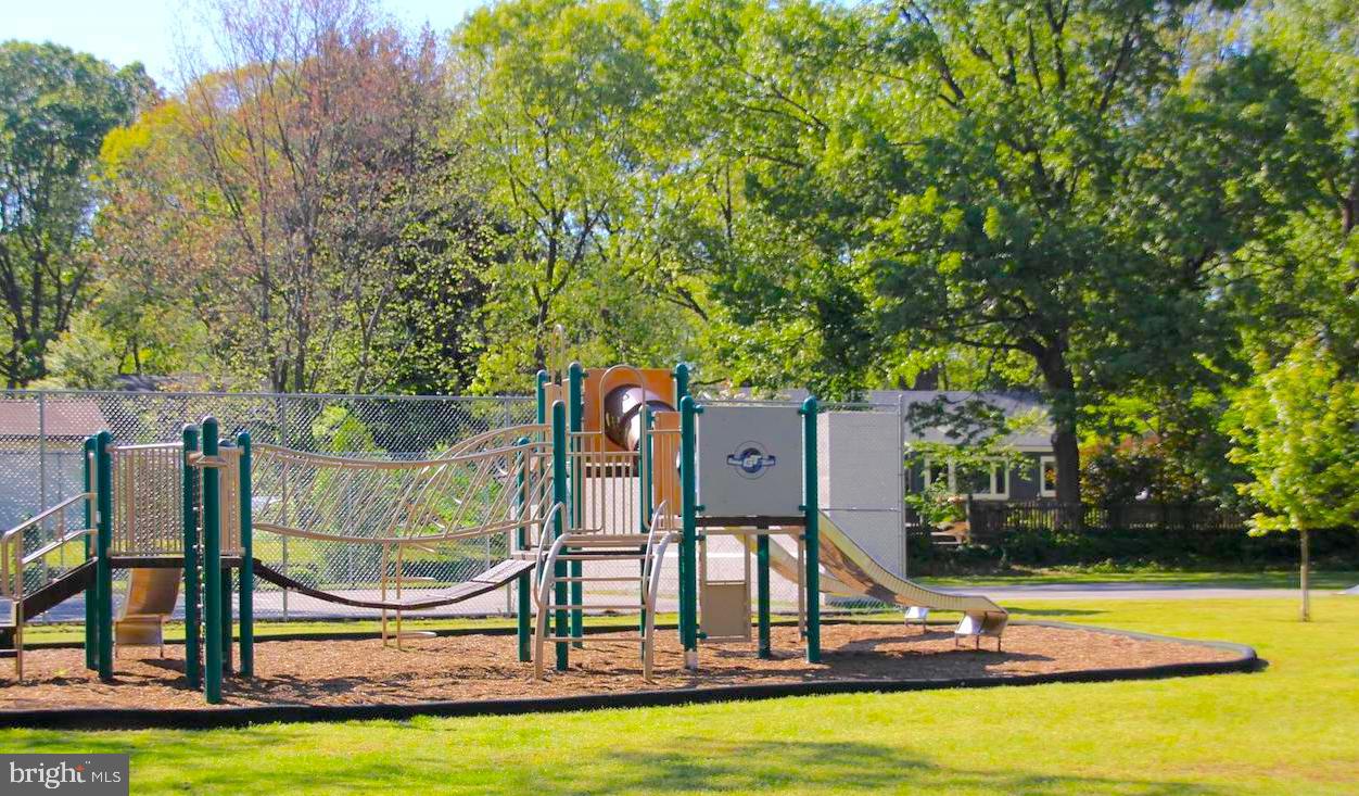 CAPE ARTHUR - Residential