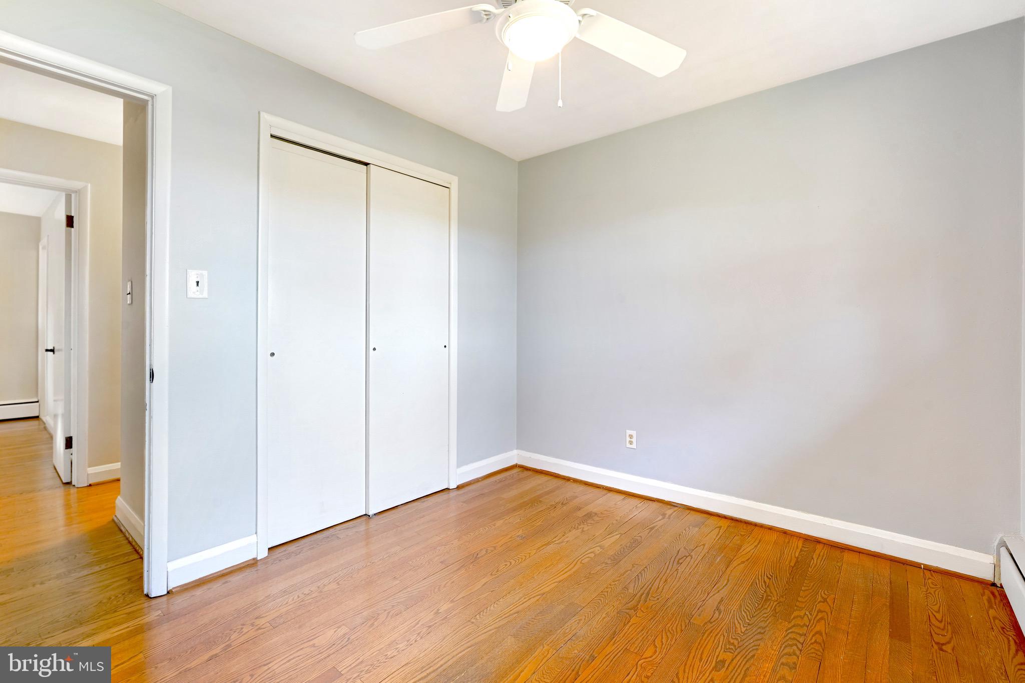 CAPE ARTHUR - Residential