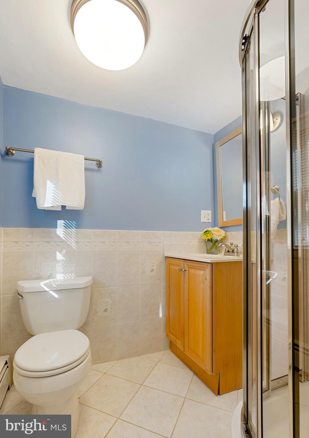 CAPE ARTHUR - Residential