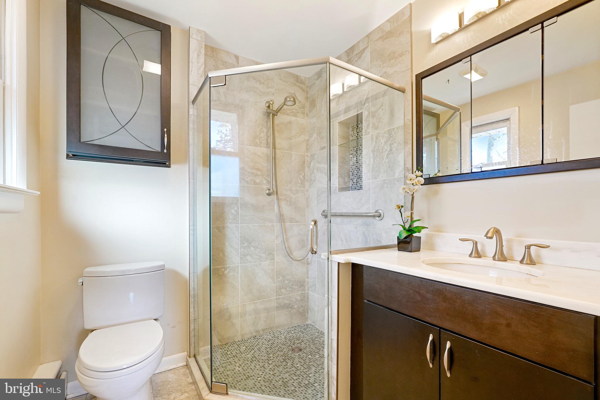 CAPE ARTHUR - Residential