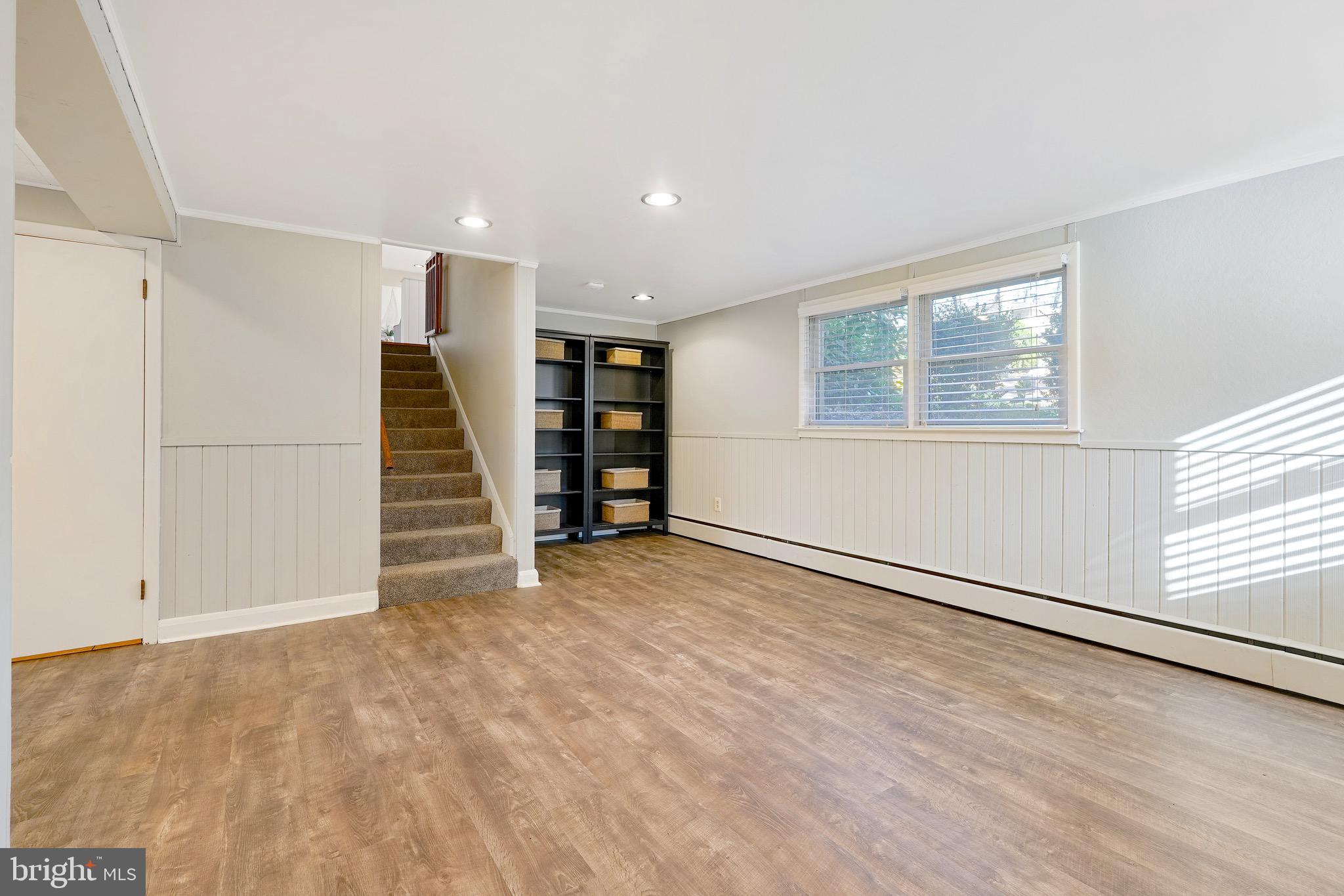 CAPE ARTHUR - Residential