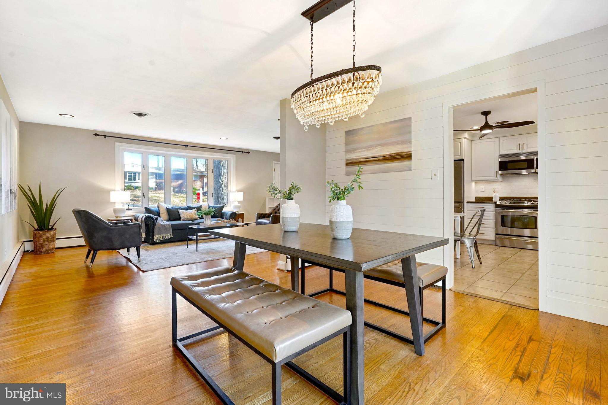 CAPE ARTHUR - Residential