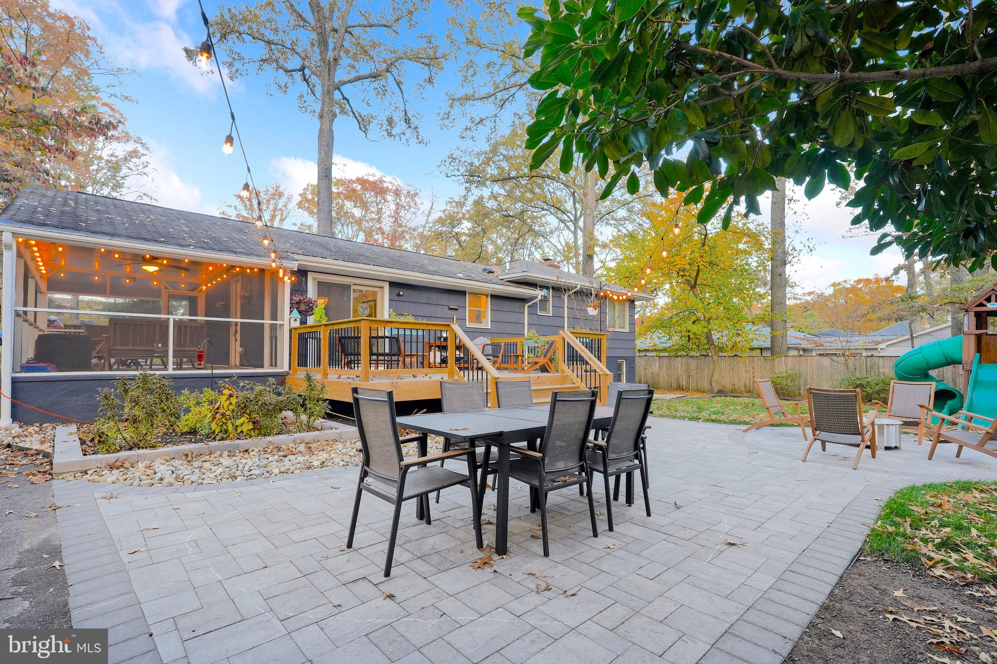 CAPE ARTHUR - Residential