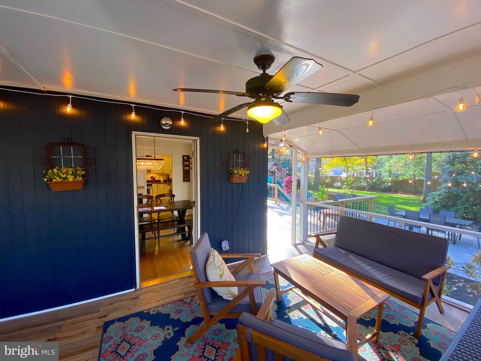 CAPE ARTHUR - Residential