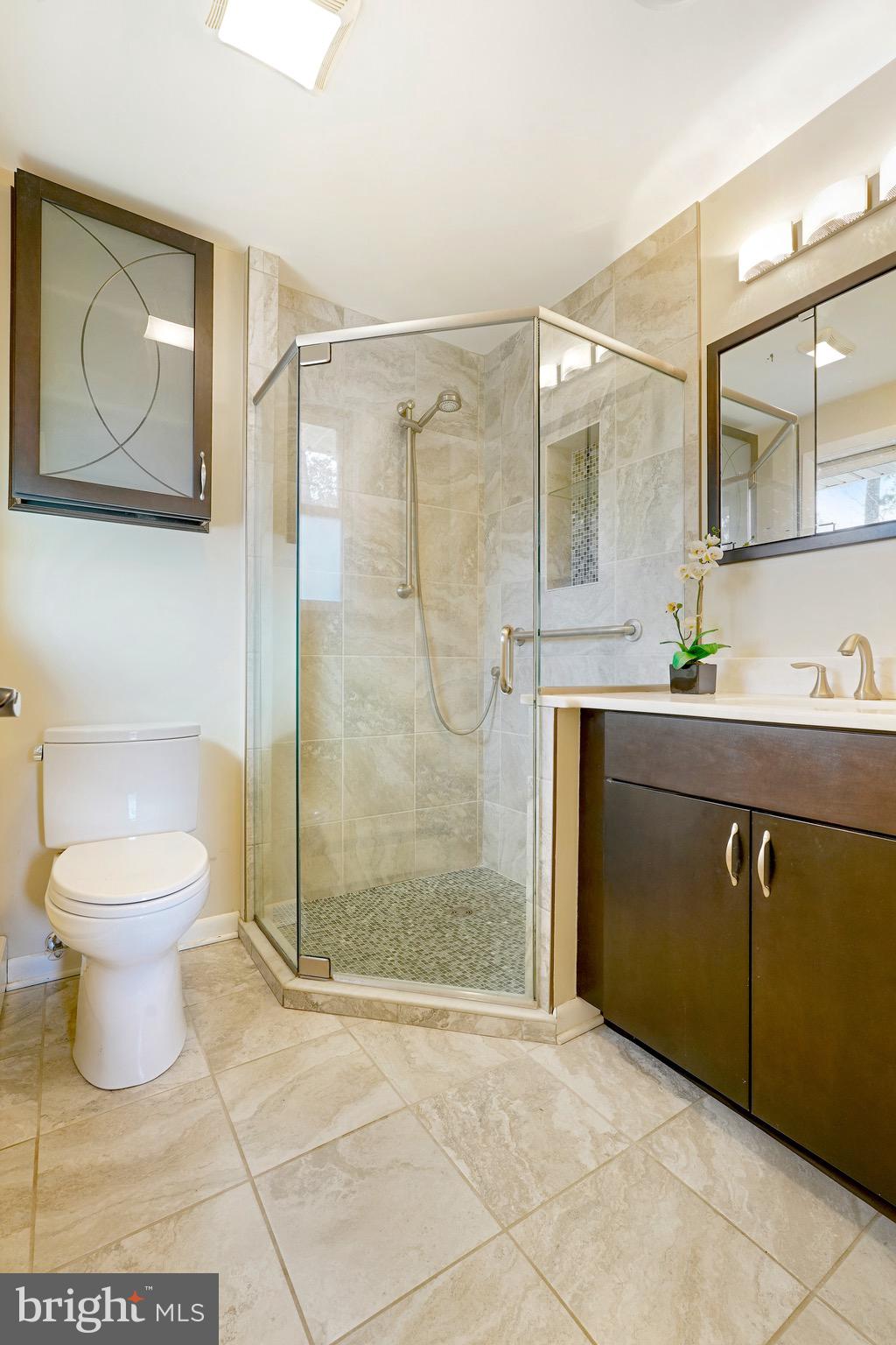 CAPE ARTHUR - Residential