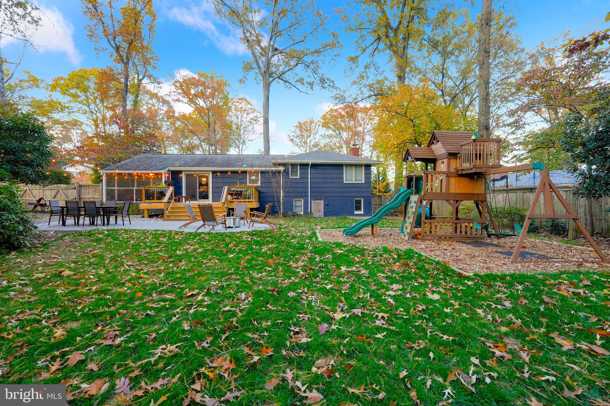 CAPE ARTHUR - Residential