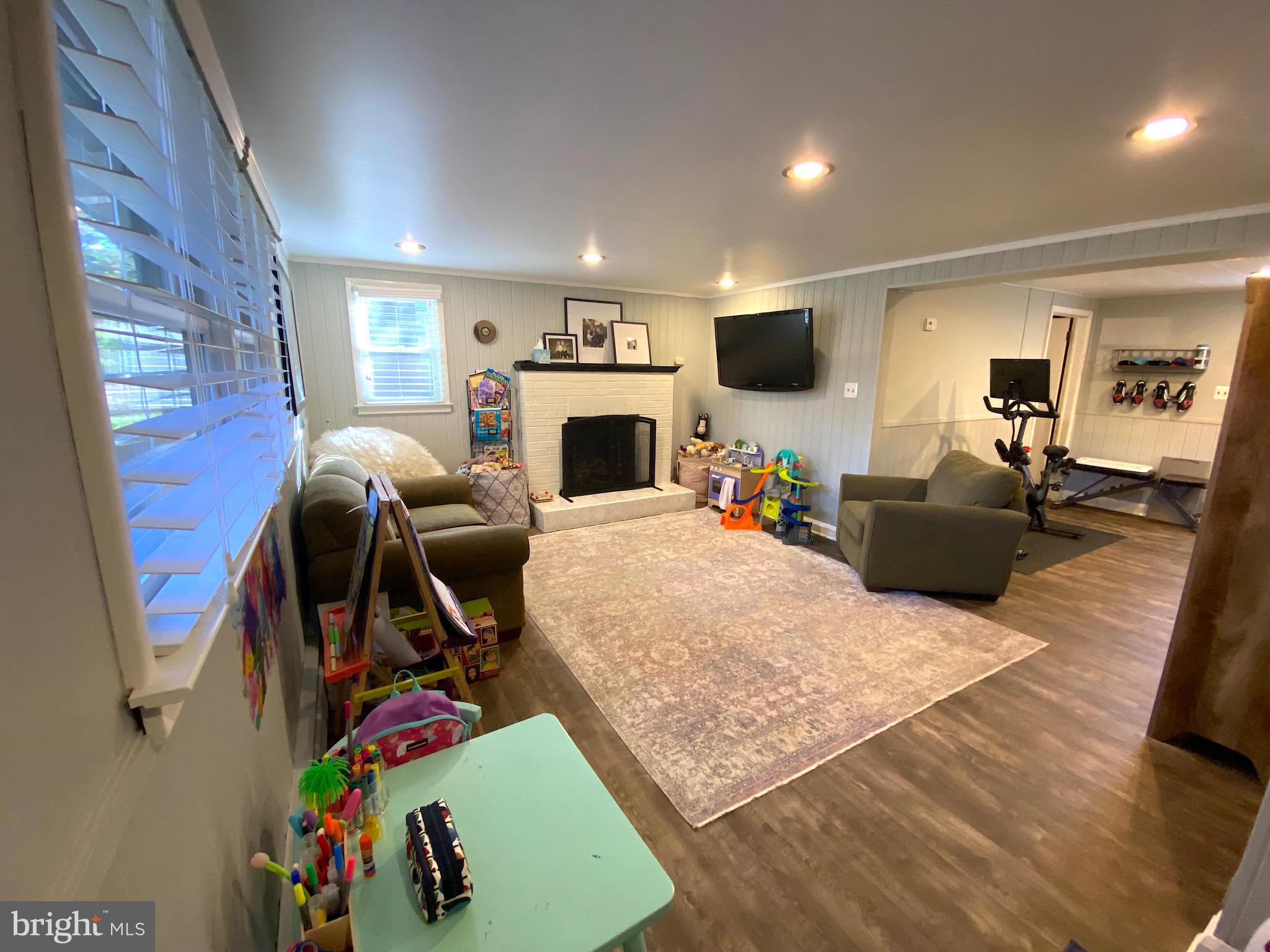 CAPE ARTHUR - Residential