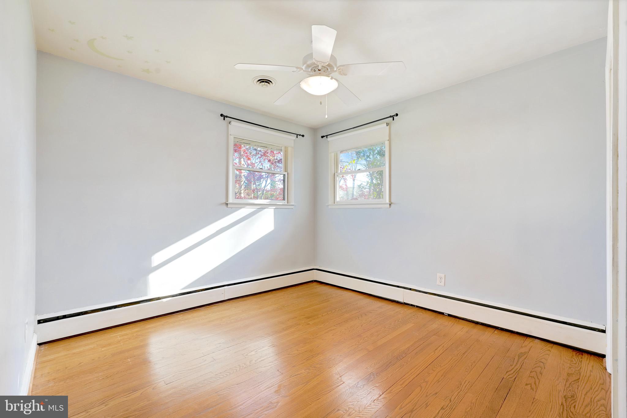 CAPE ARTHUR - Residential