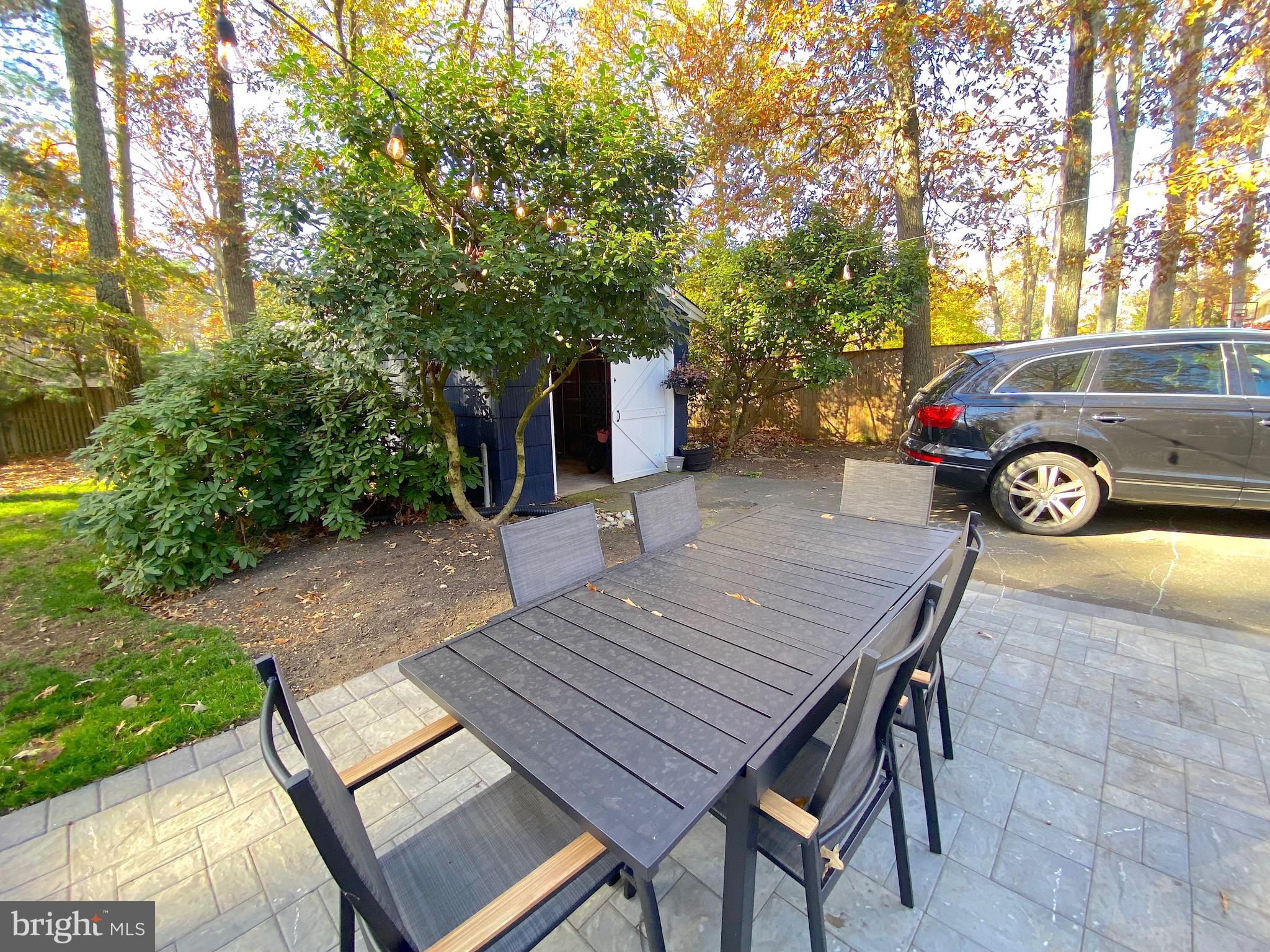 CAPE ARTHUR - Residential