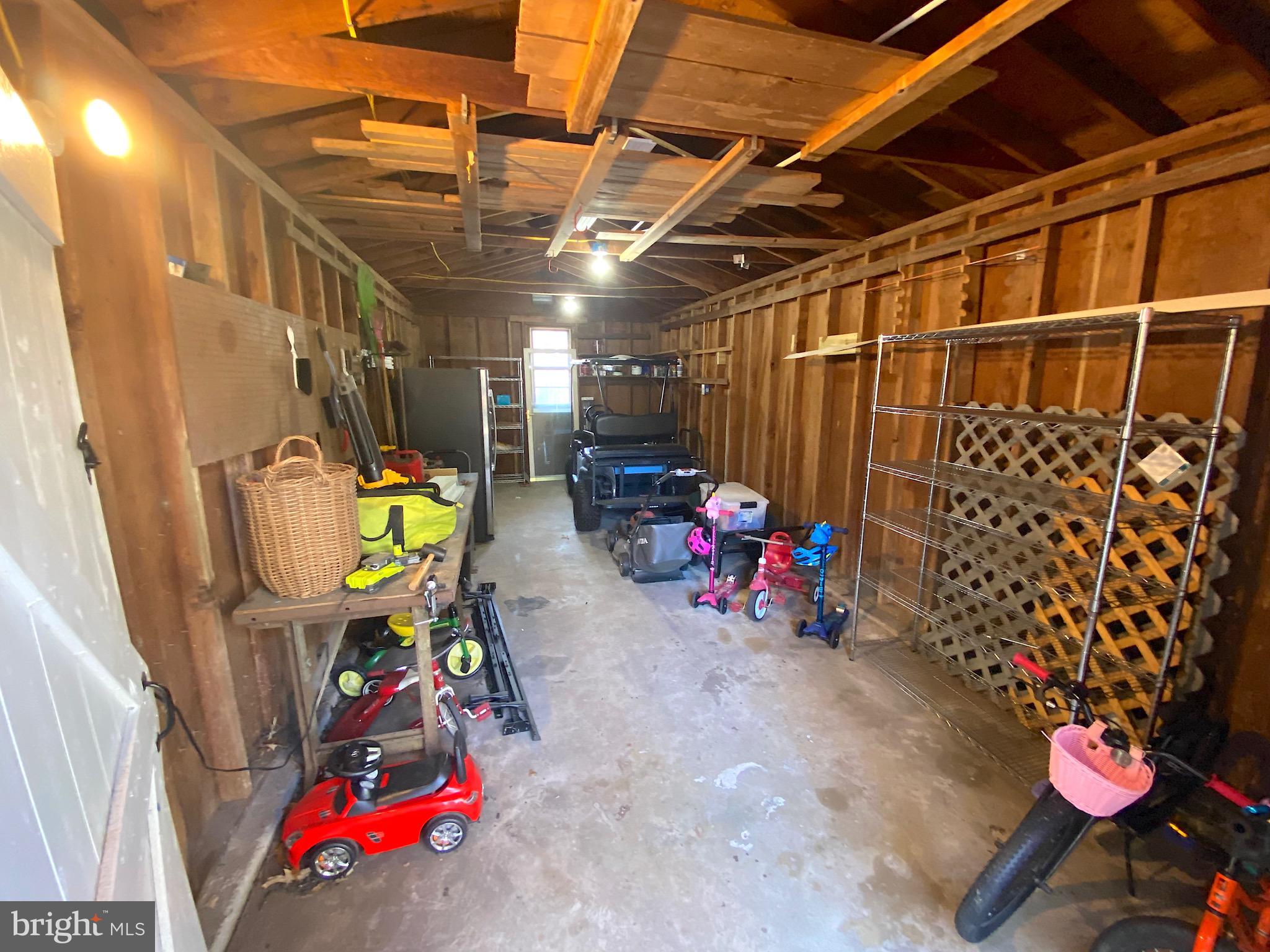 CAPE ARTHUR - Residential