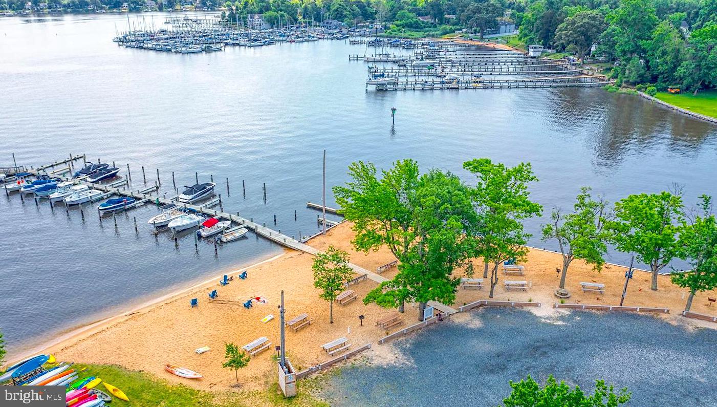 CAPE ARTHUR - Residential