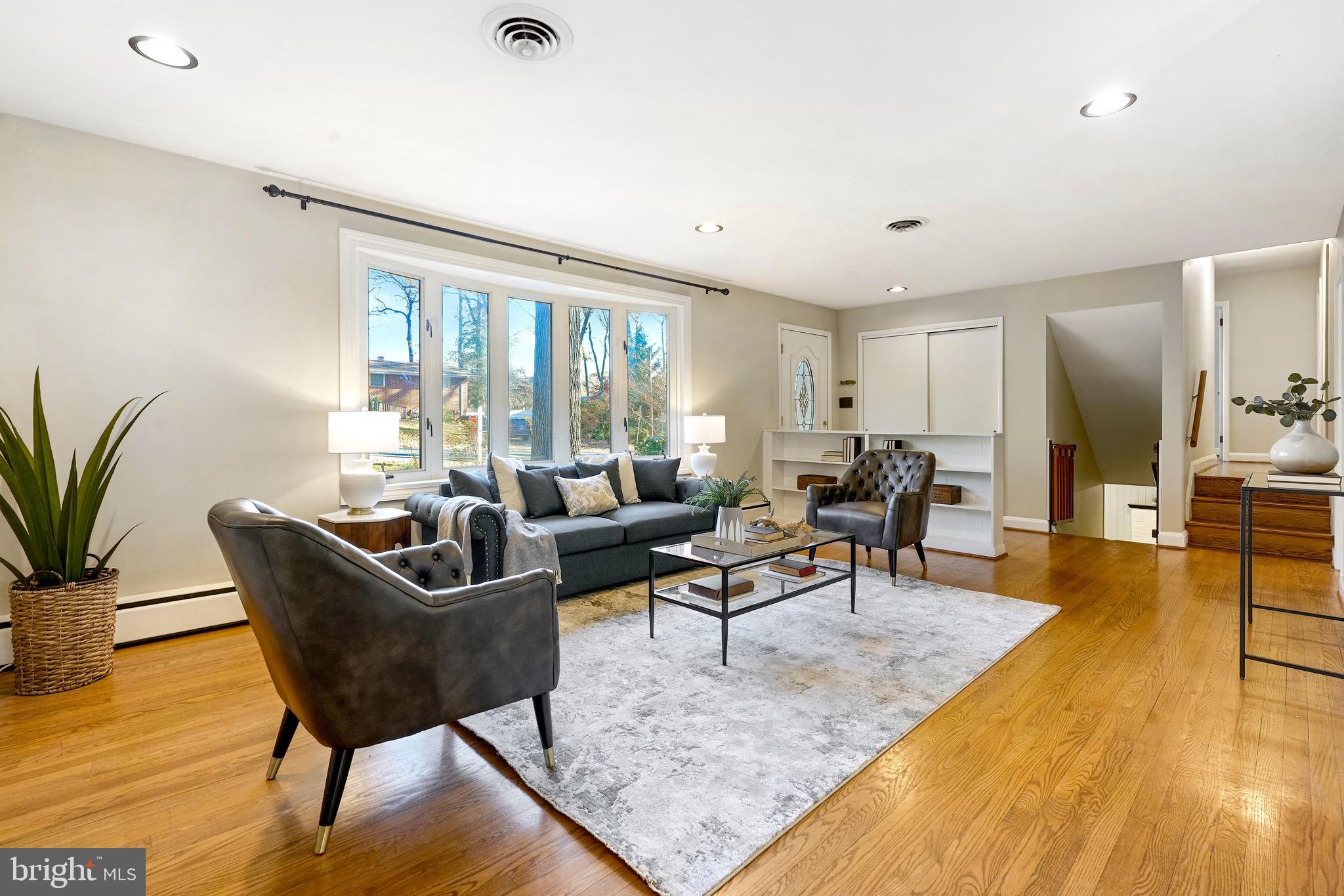 CAPE ARTHUR - Residential