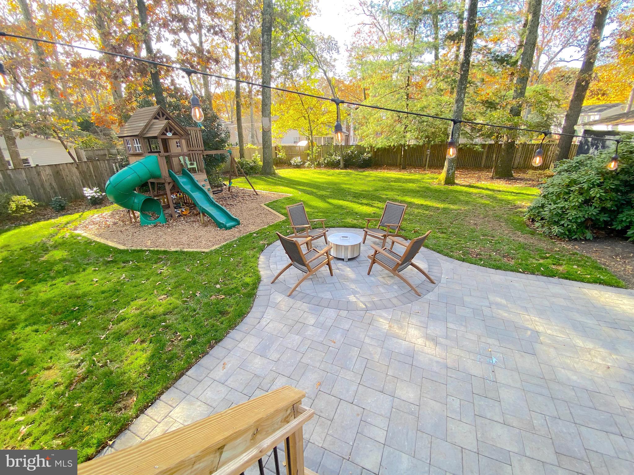 CAPE ARTHUR - Residential