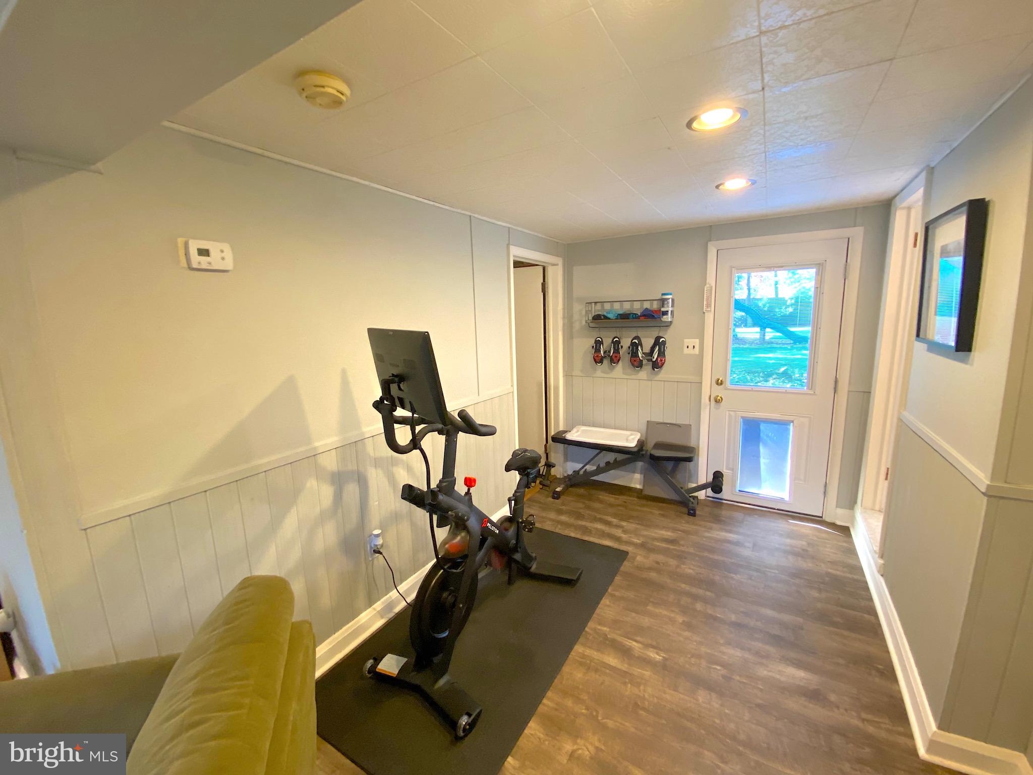 CAPE ARTHUR - Residential