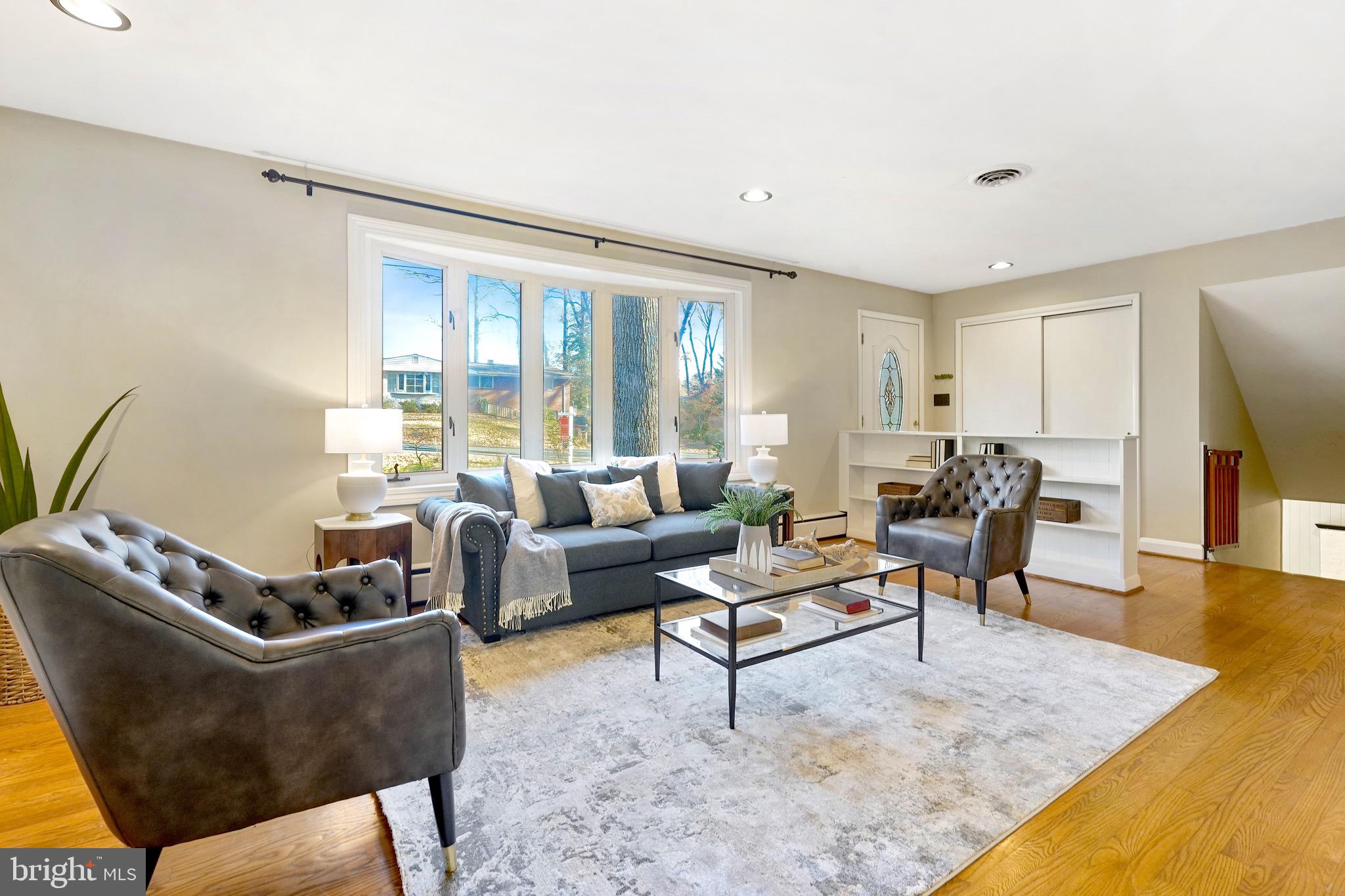 CAPE ARTHUR - Residential