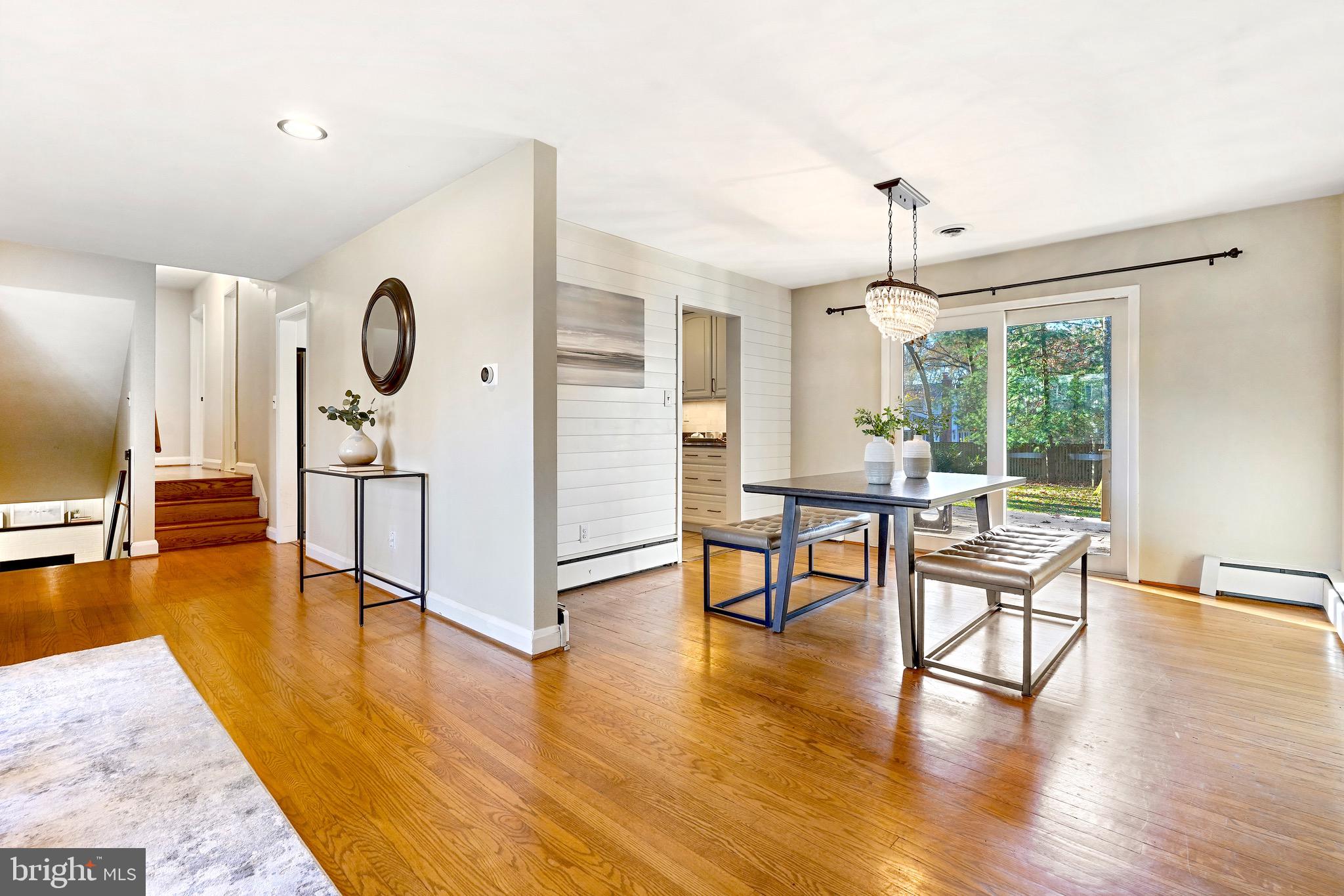 CAPE ARTHUR - Residential