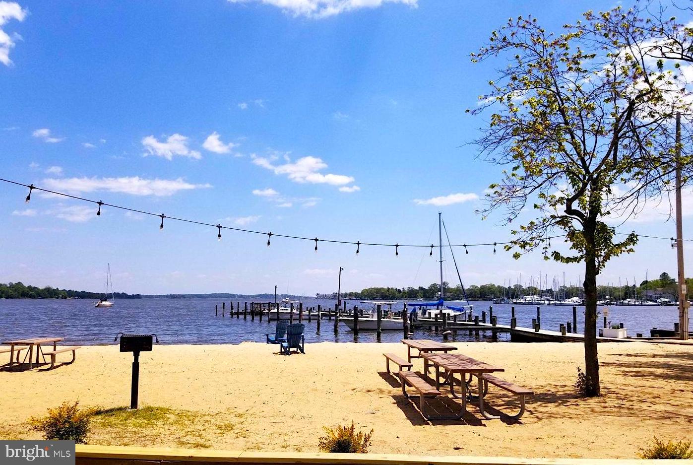 CAPE ARTHUR - Residential