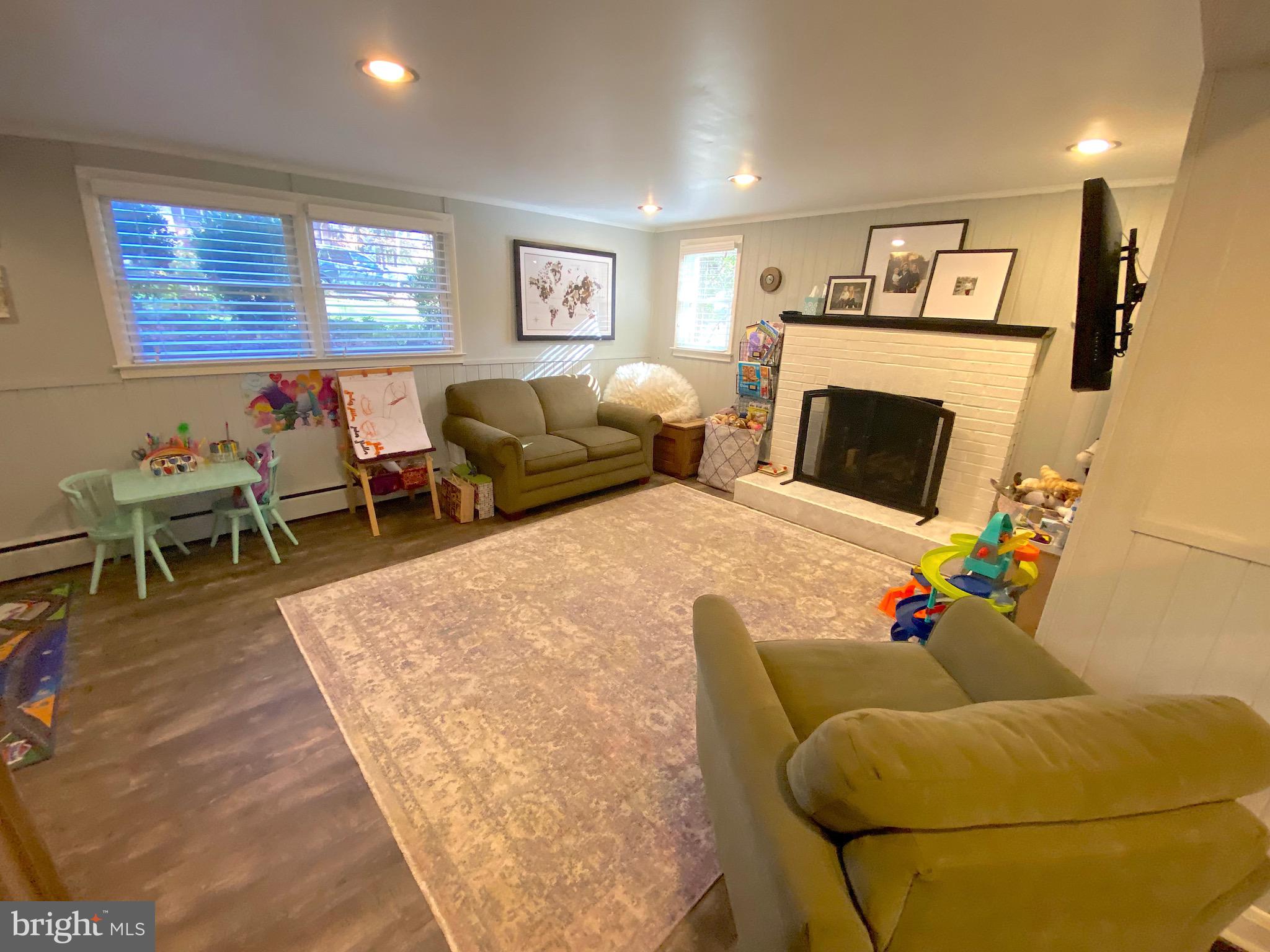 CAPE ARTHUR - Residential