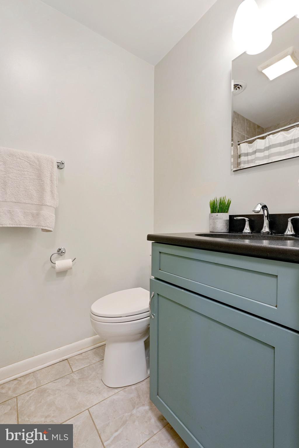 CAPE ARTHUR - Residential