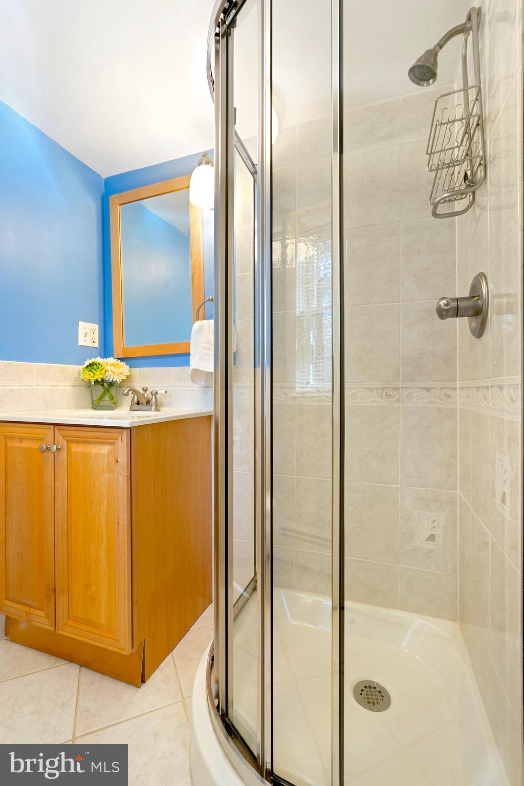 CAPE ARTHUR - Residential