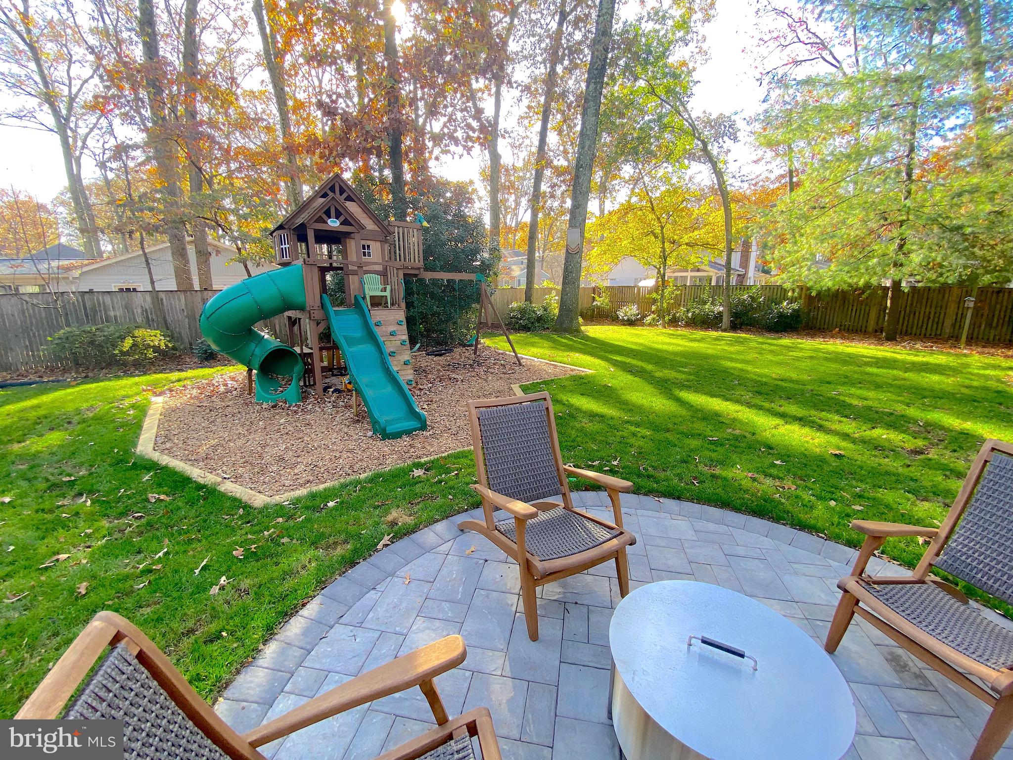 CAPE ARTHUR - Residential