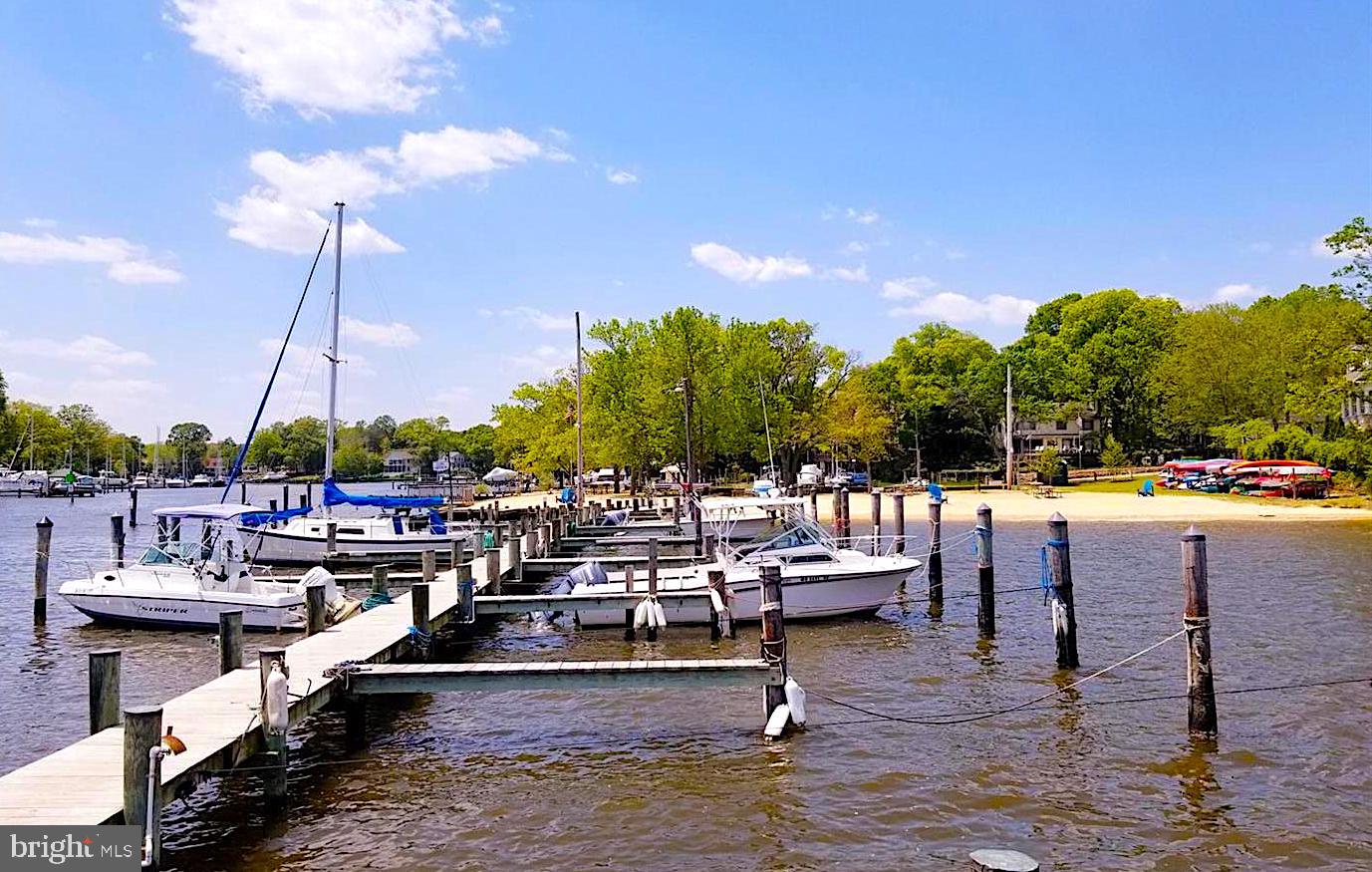 CAPE ARTHUR - Residential