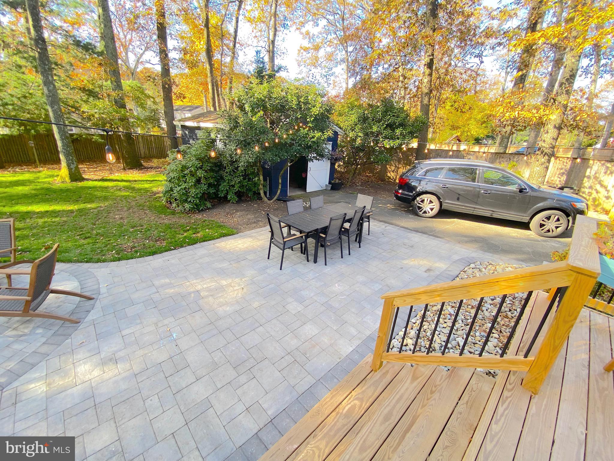 CAPE ARTHUR - Residential