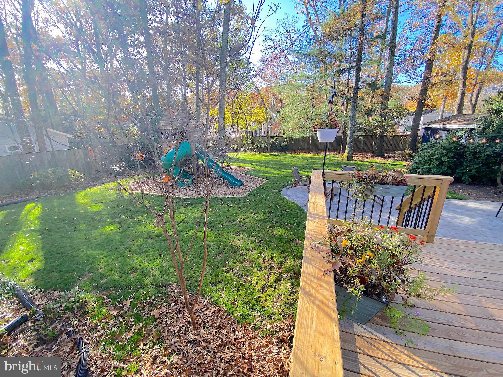 CAPE ARTHUR - Residential