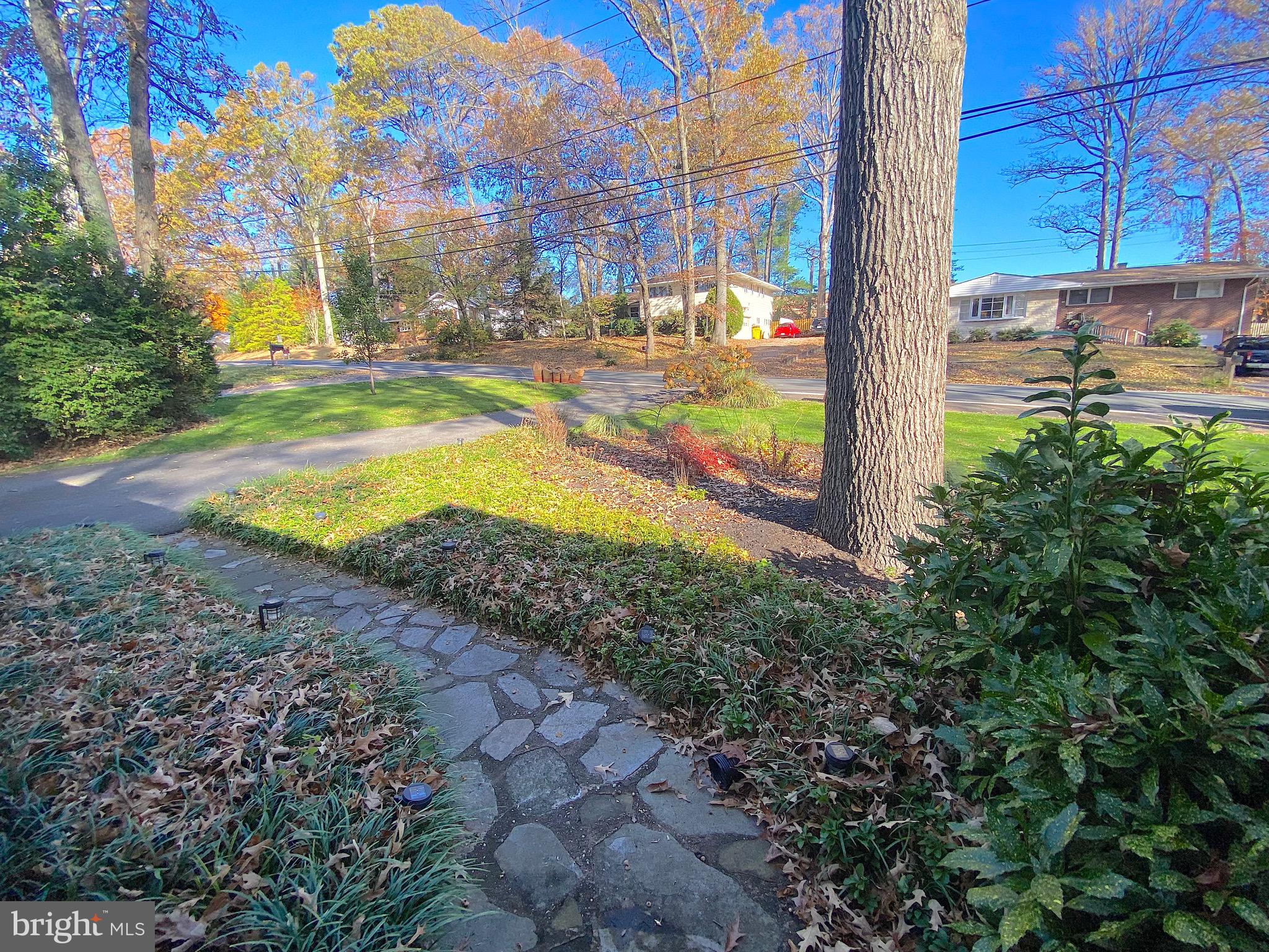 CAPE ARTHUR - Residential