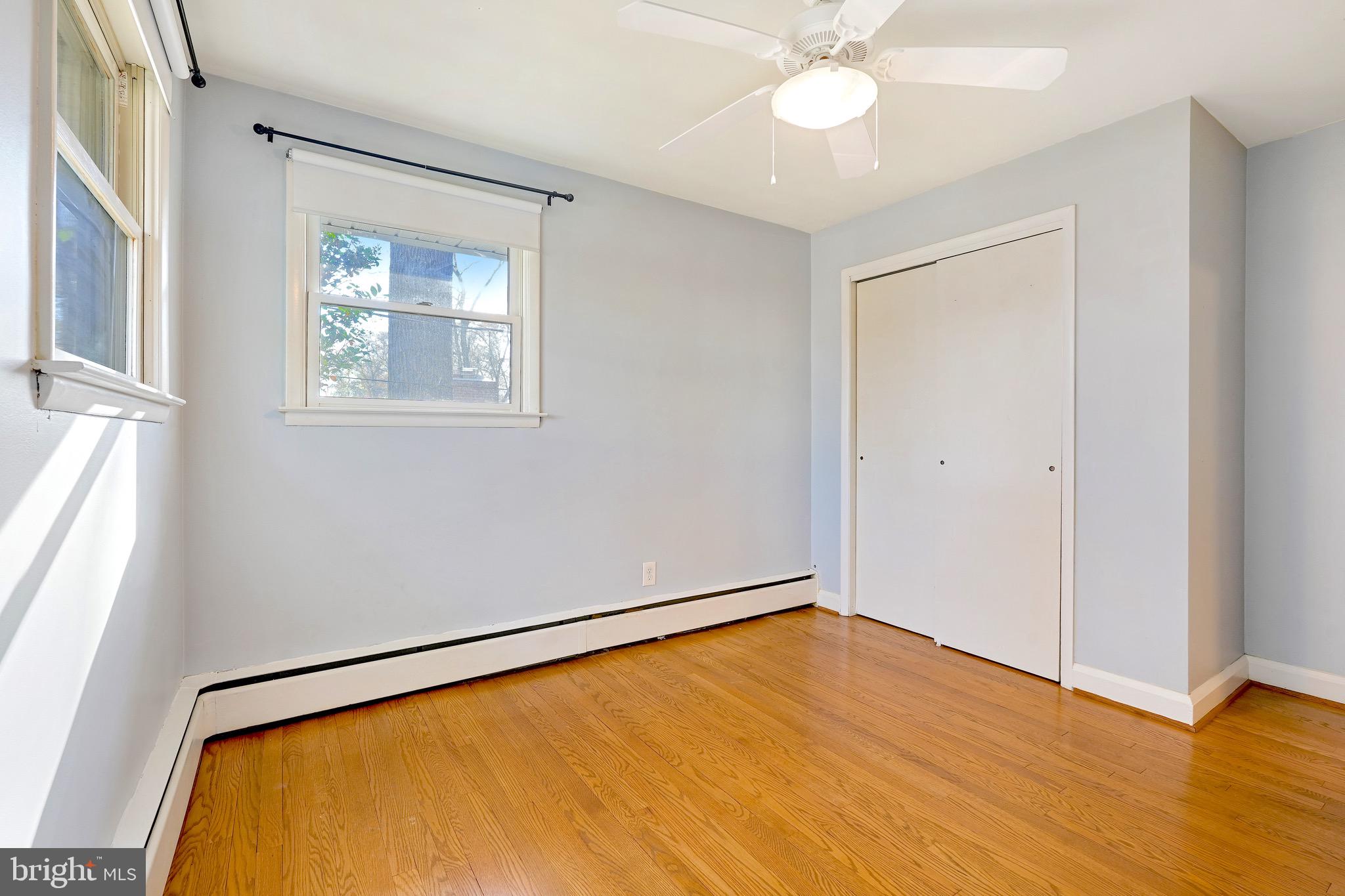 CAPE ARTHUR - Residential