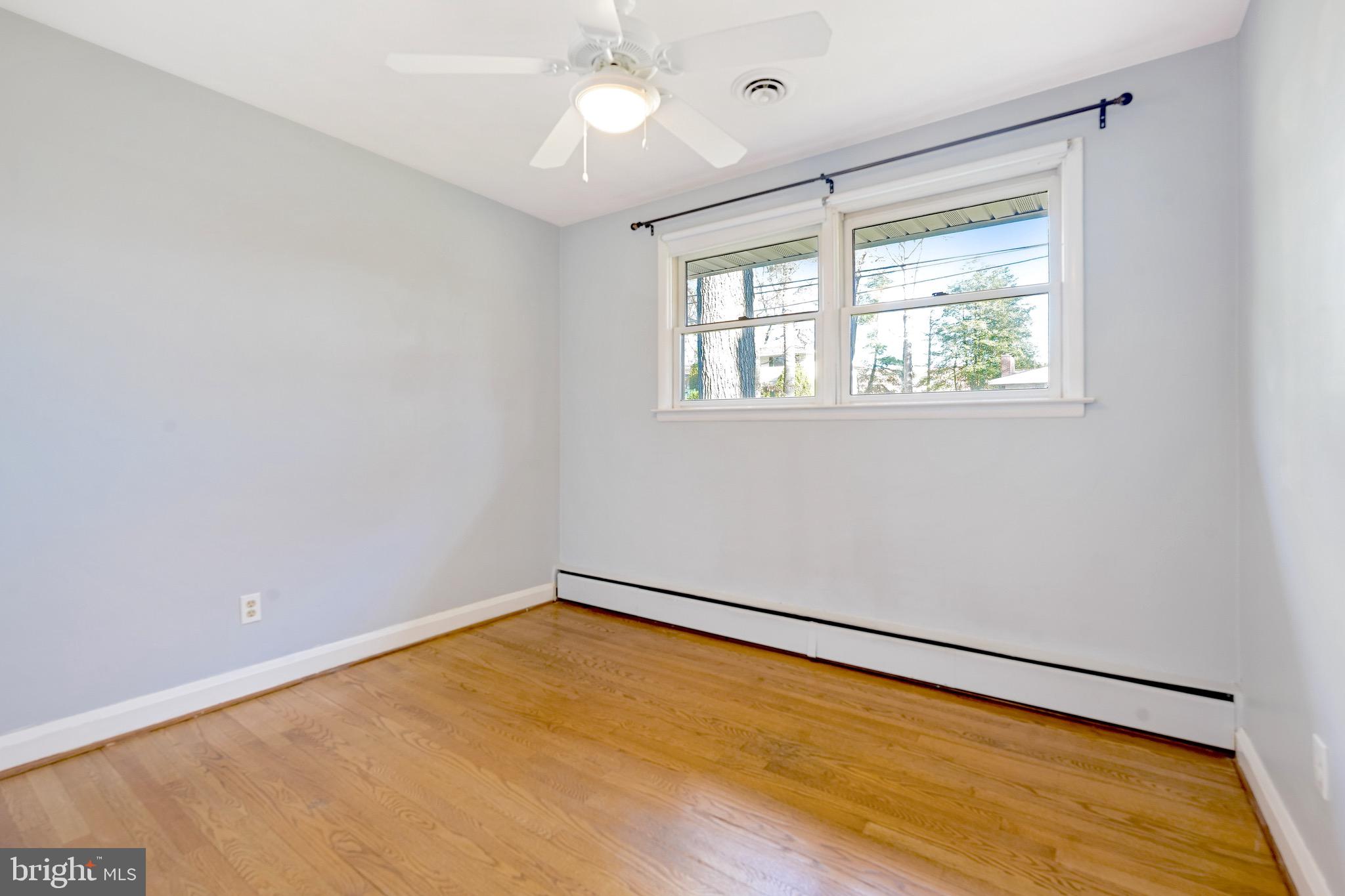 CAPE ARTHUR - Residential