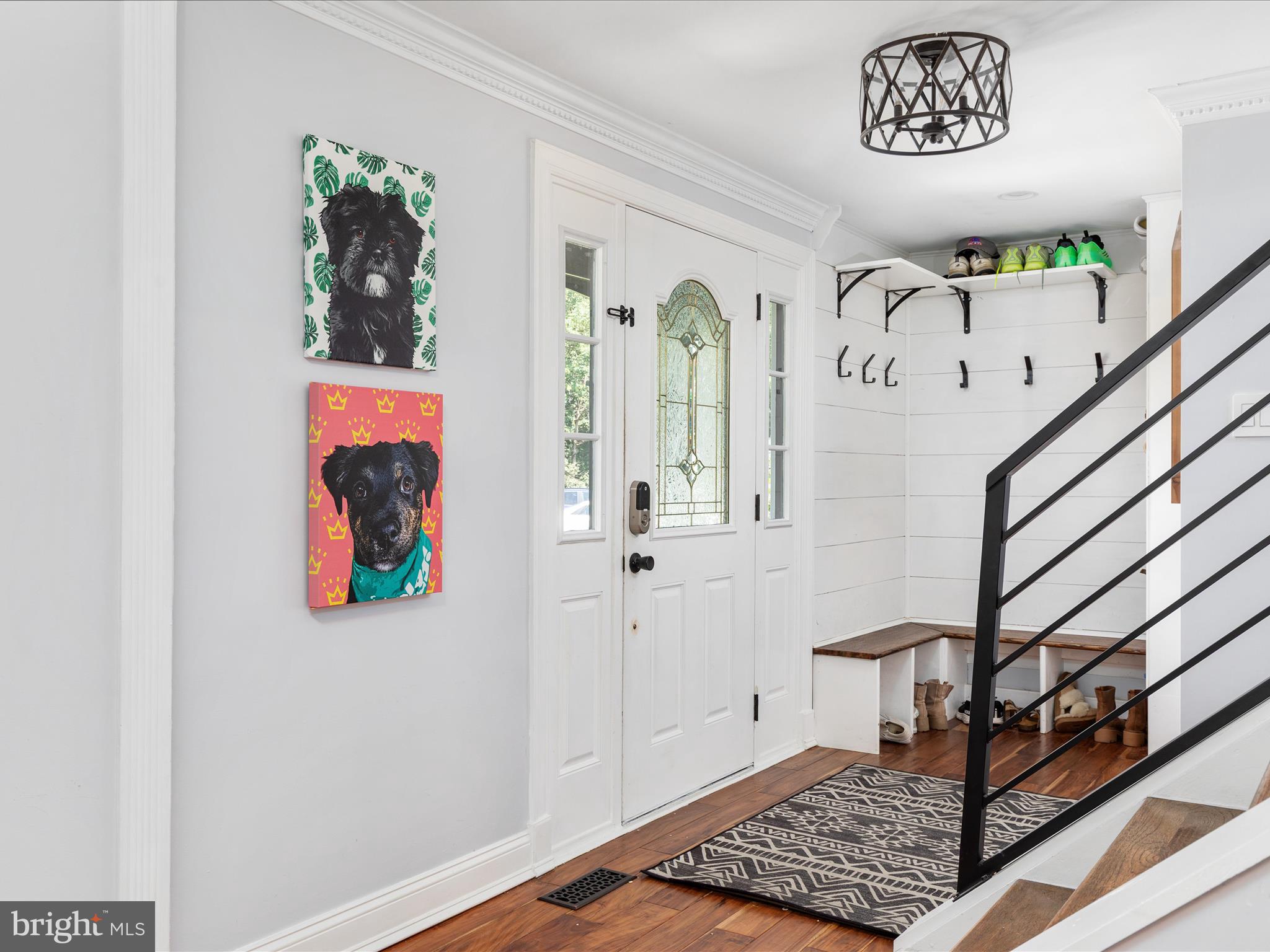 8490 MAGIC TREE COURT