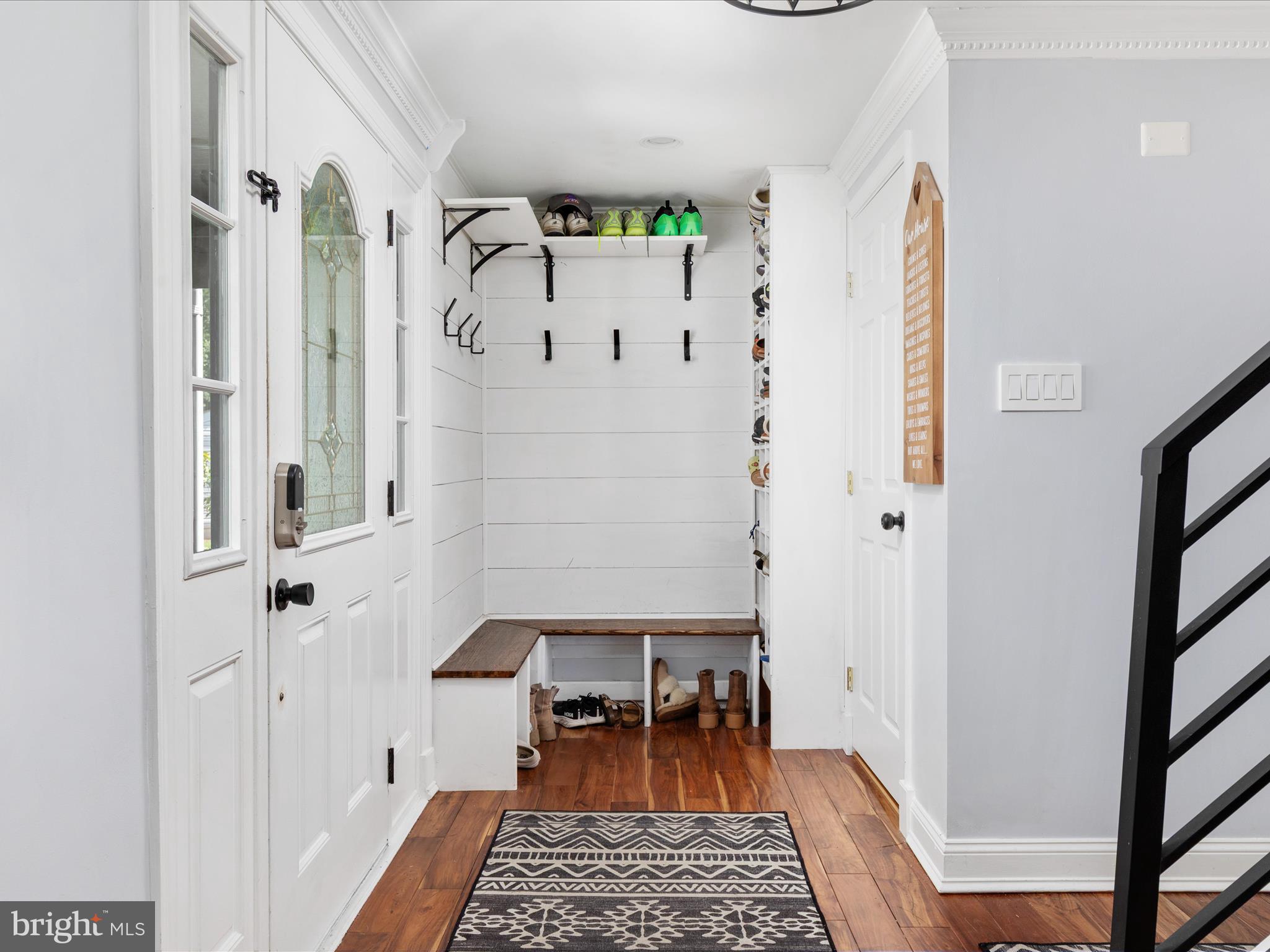 8490 MAGIC TREE COURT