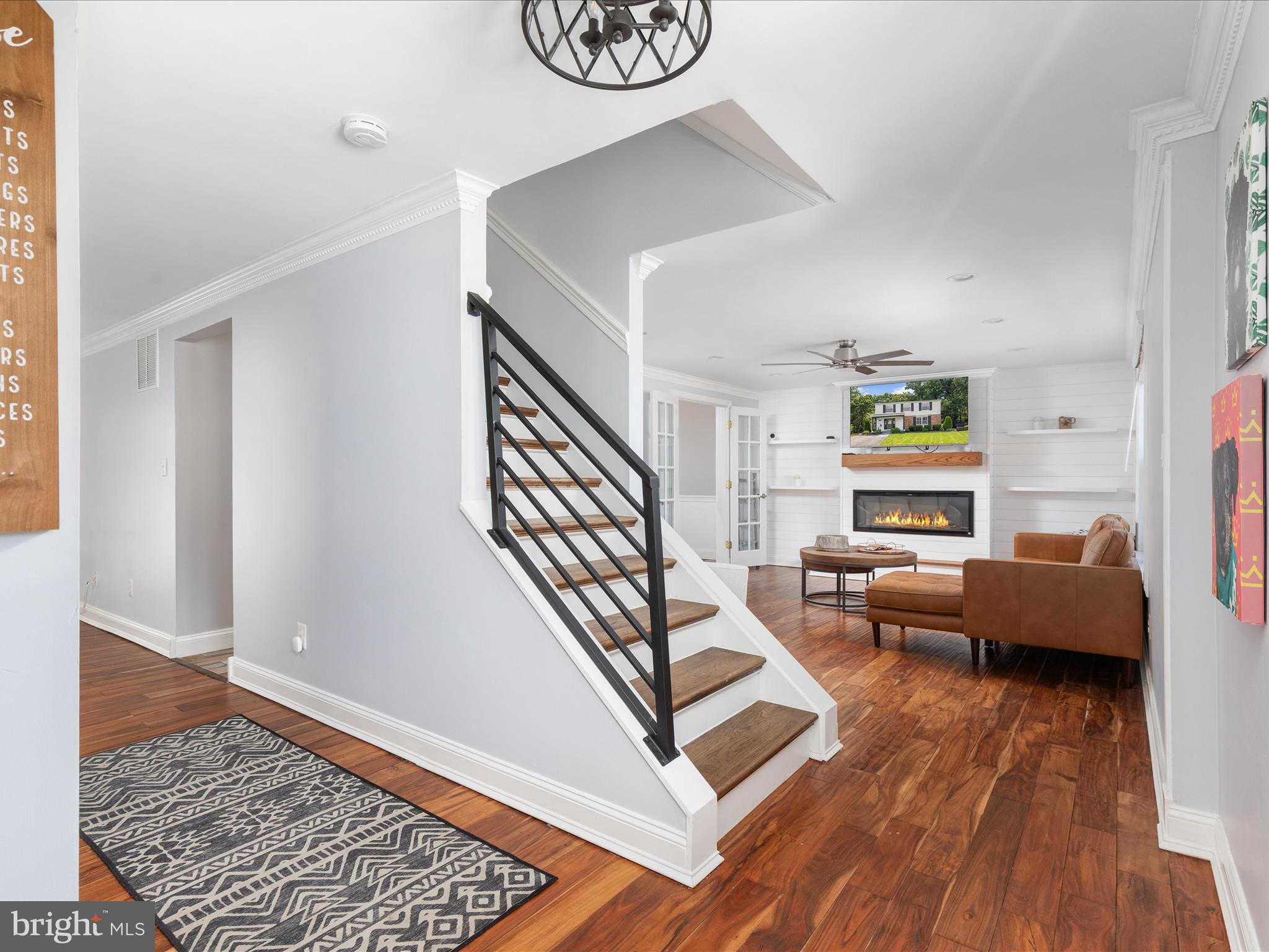 8490 MAGIC TREE COURT