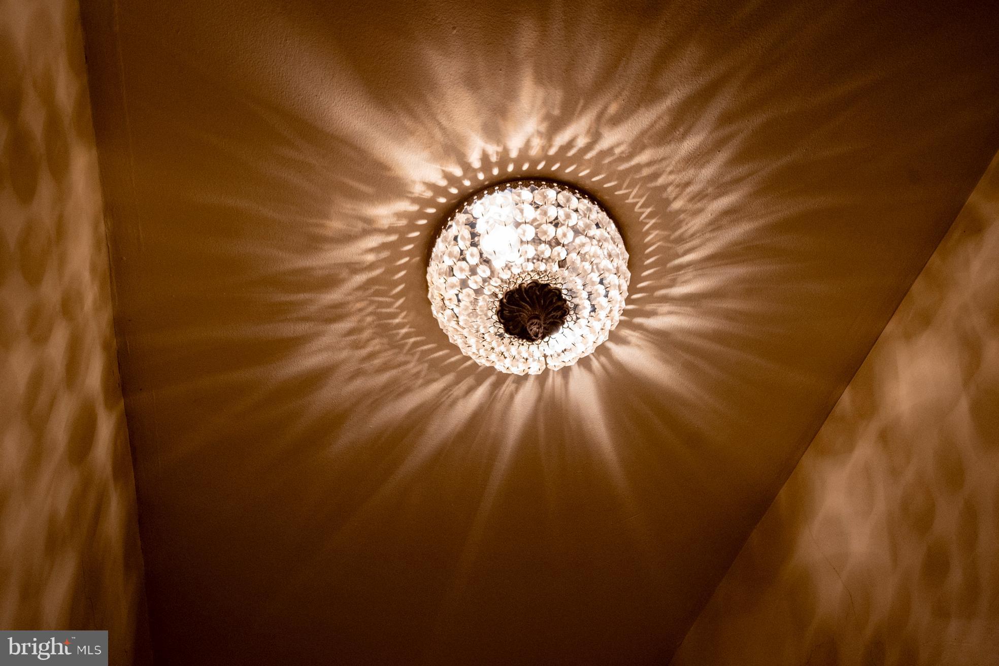 WINDSOR HILLS - Residential