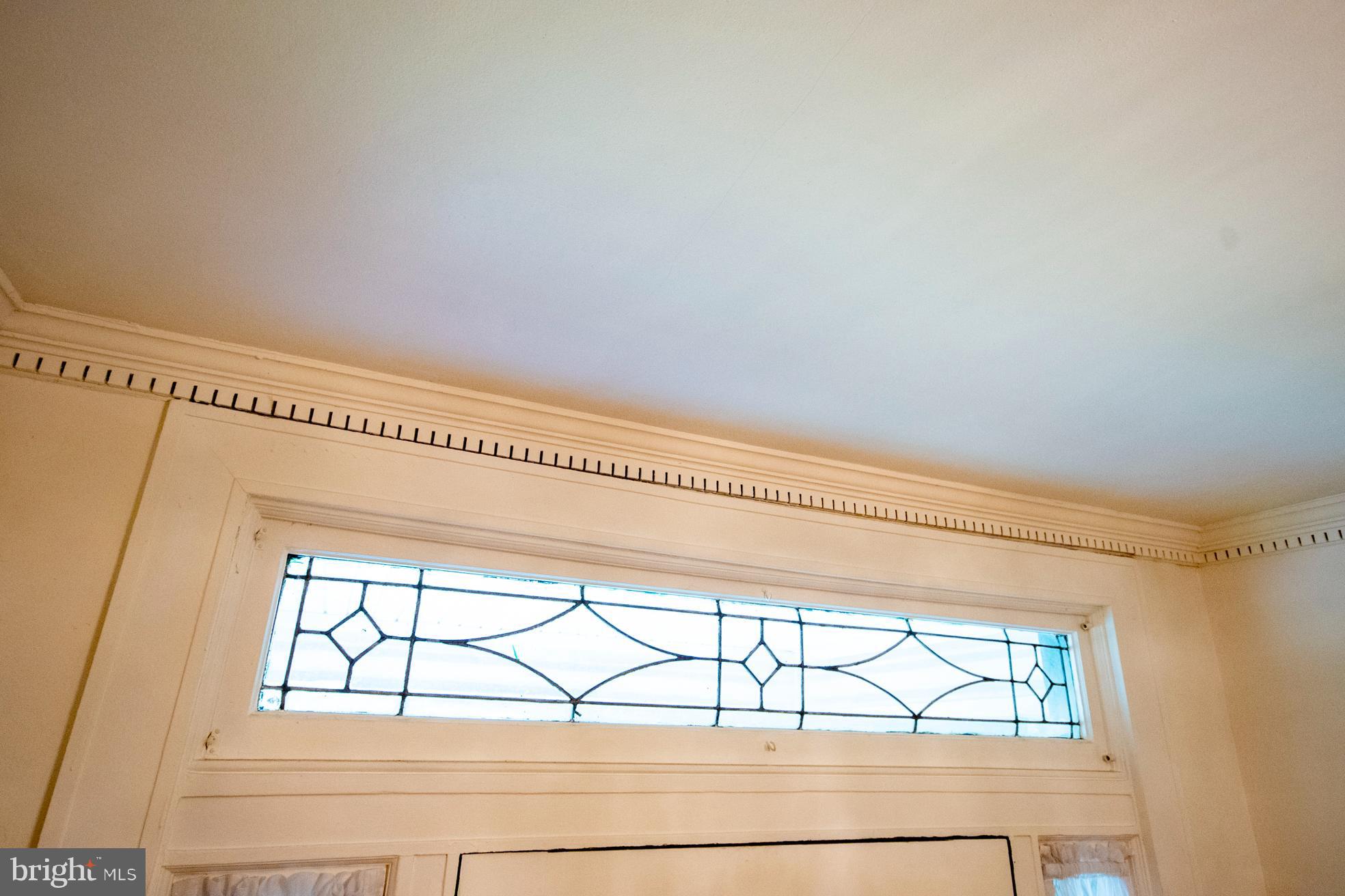 WINDSOR HILLS - Residential