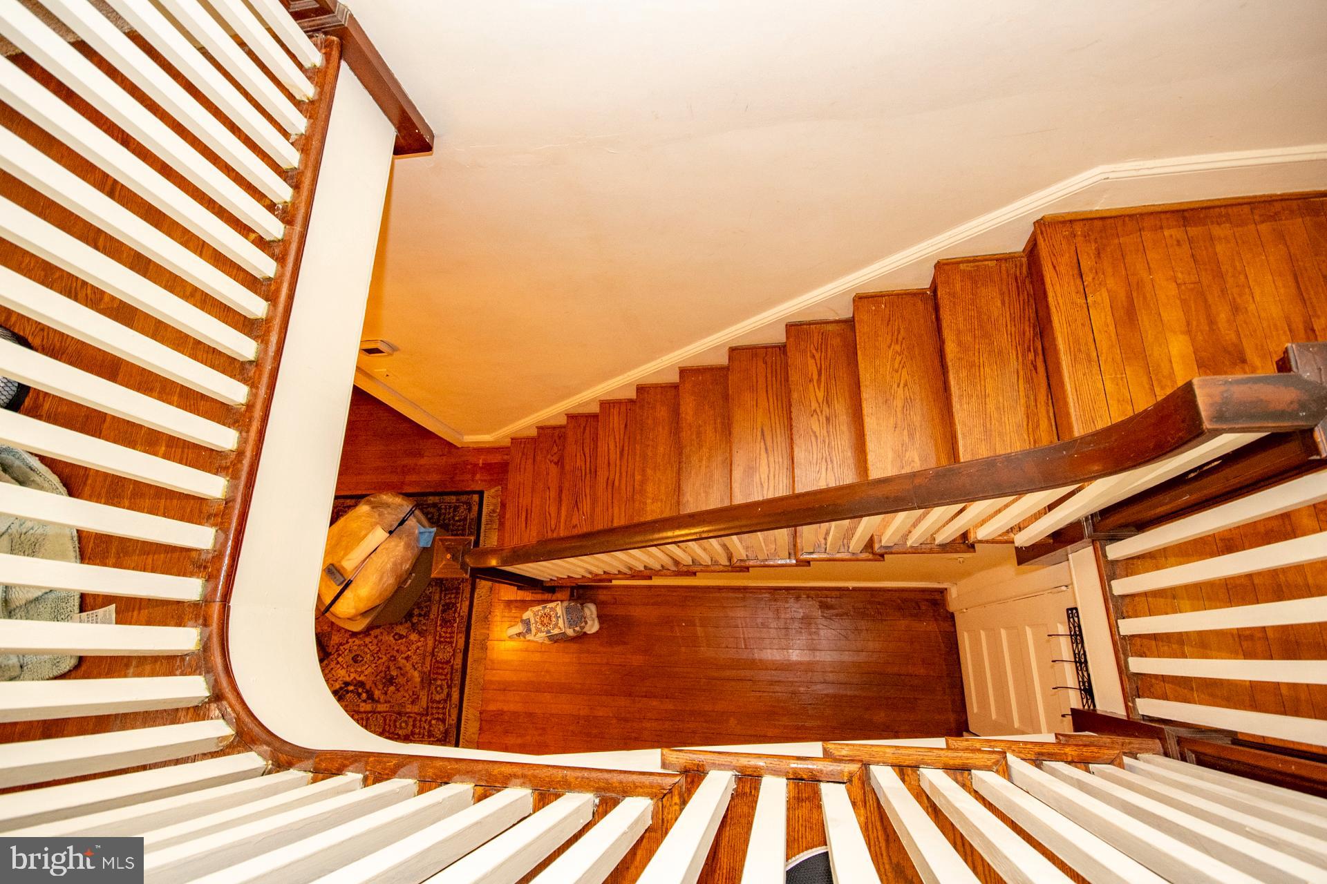 WINDSOR HILLS - Residential