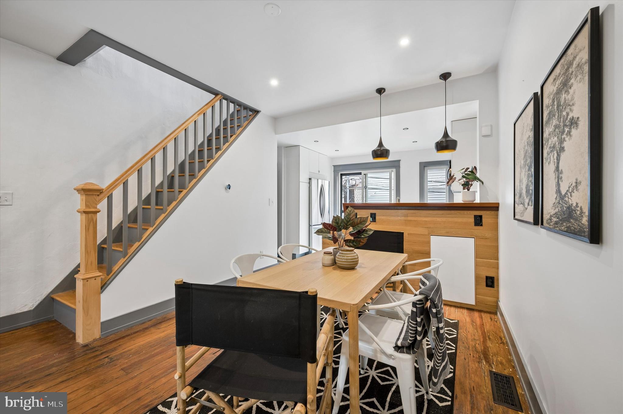 CEDAR PARK - Residential