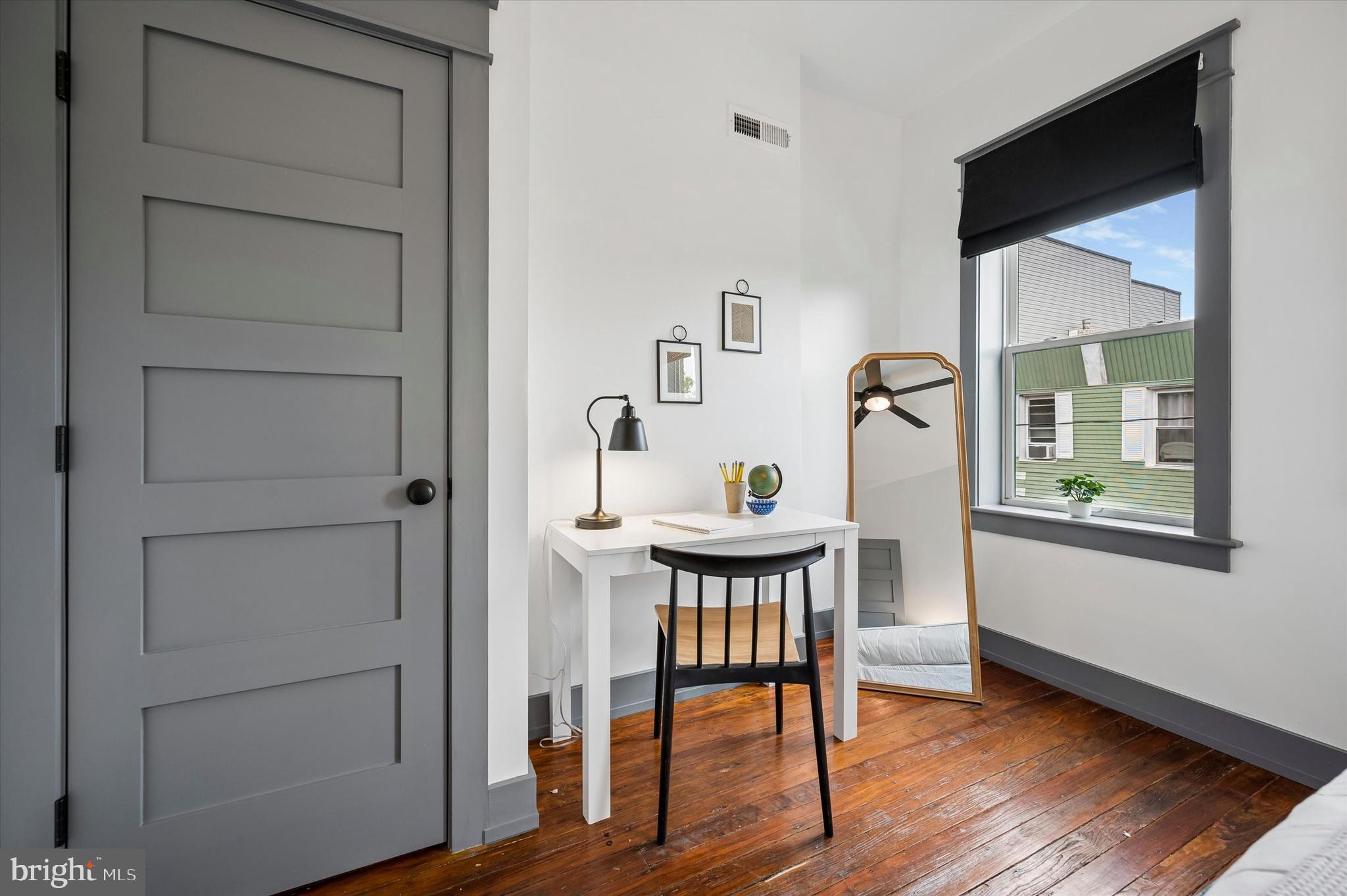 CEDAR PARK - Residential
