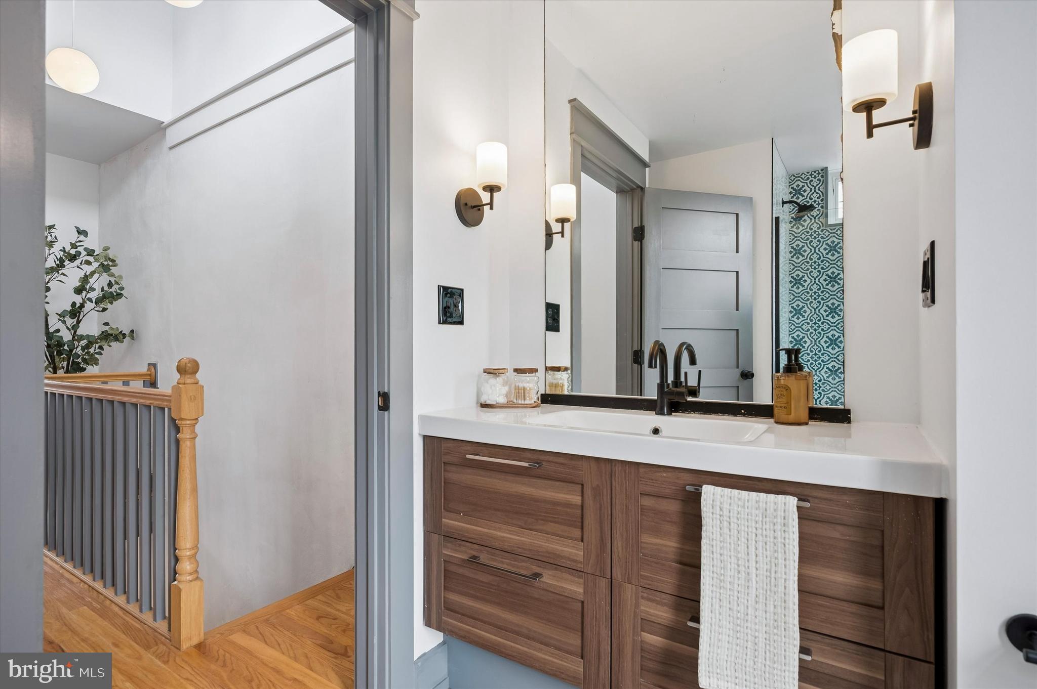 CEDAR PARK - Residential