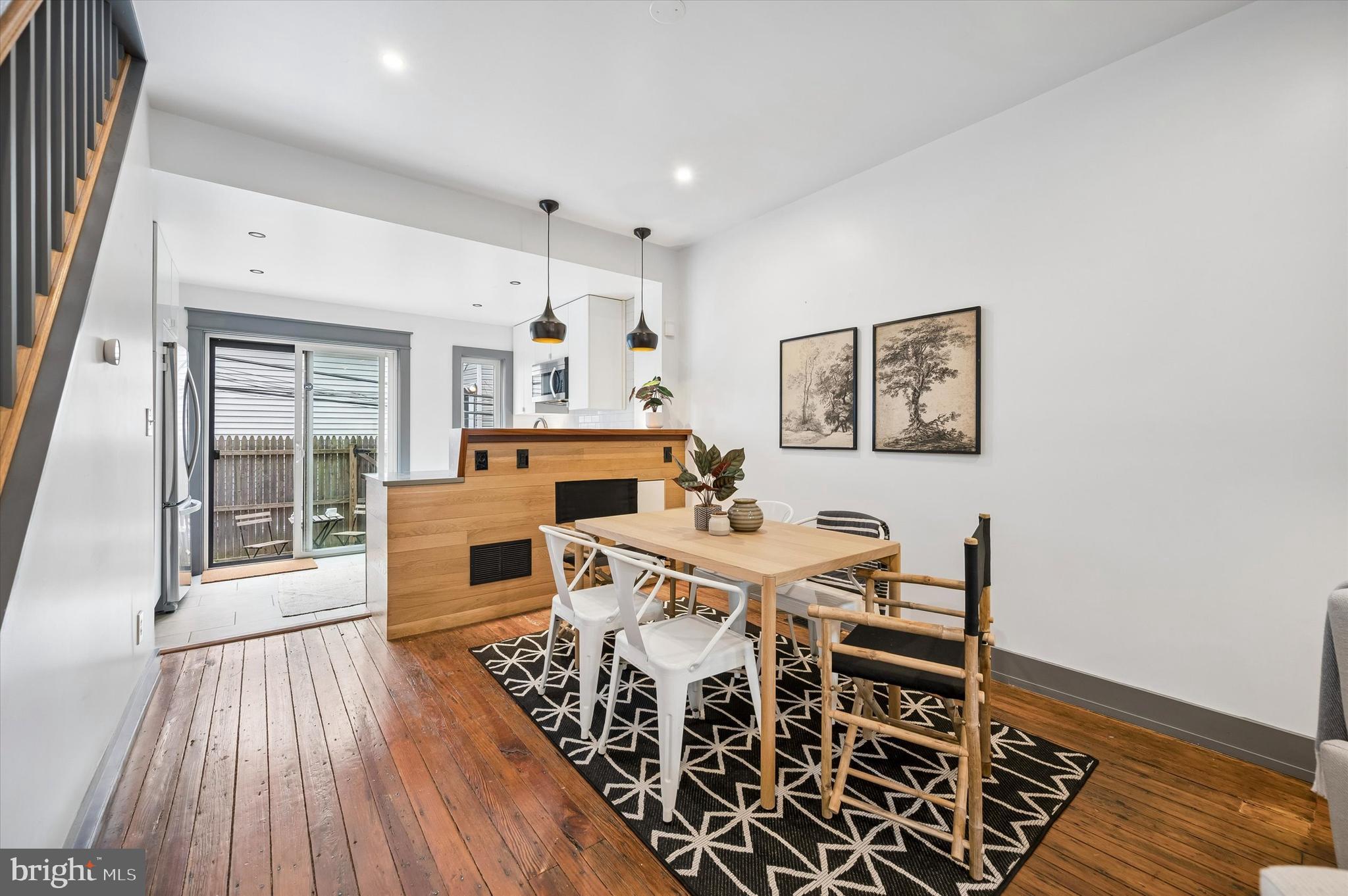 CEDAR PARK - Residential