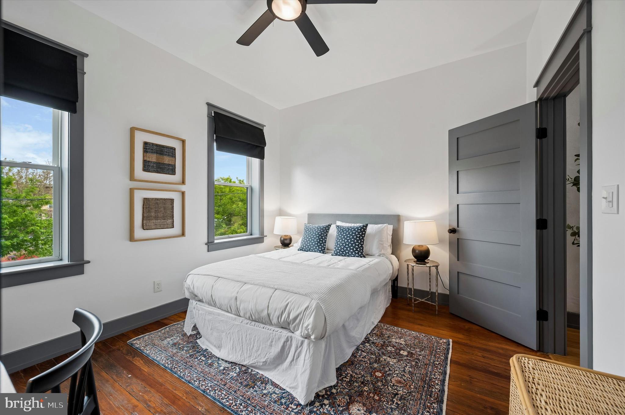 CEDAR PARK - Residential