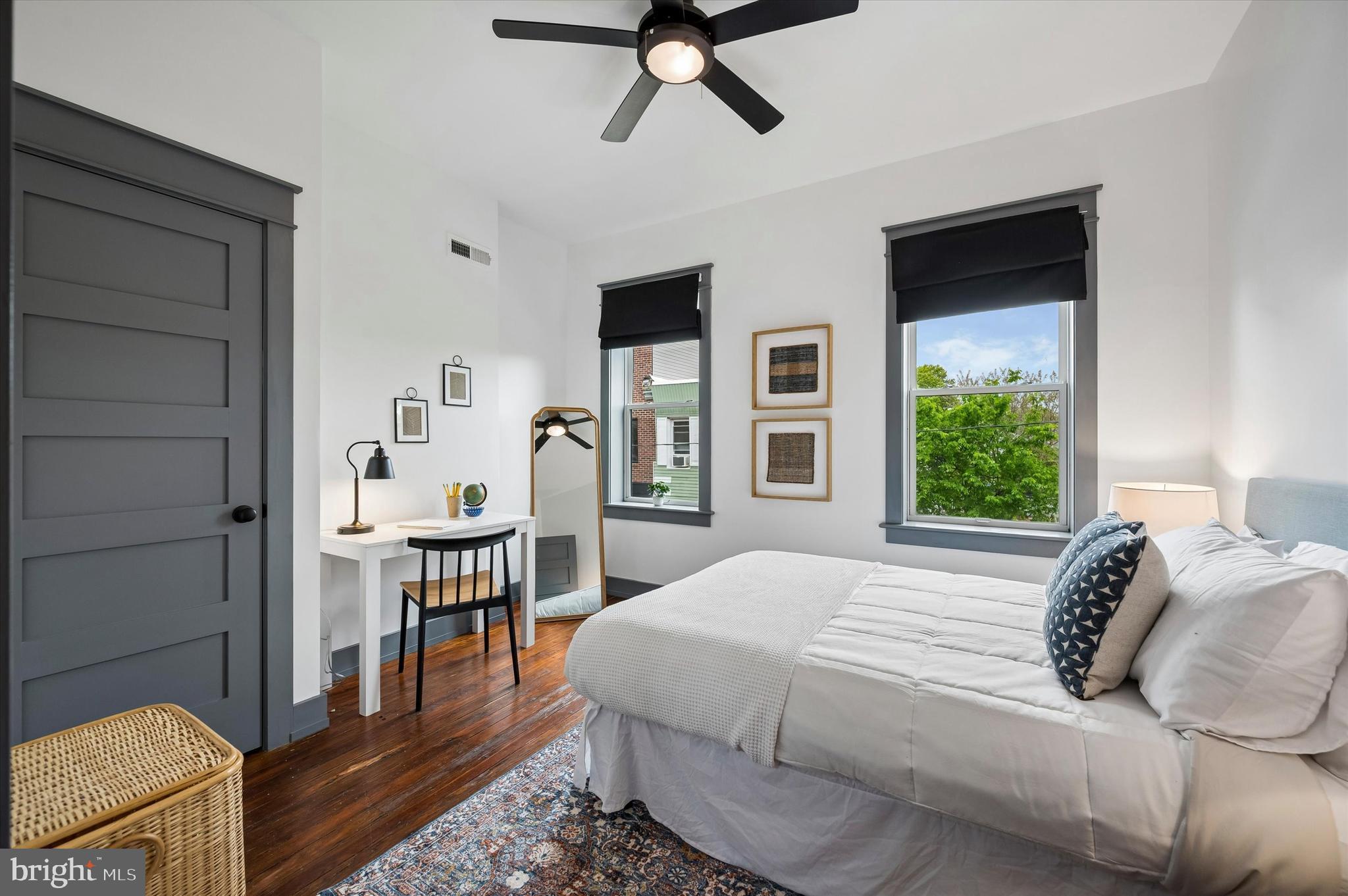 CEDAR PARK - Residential