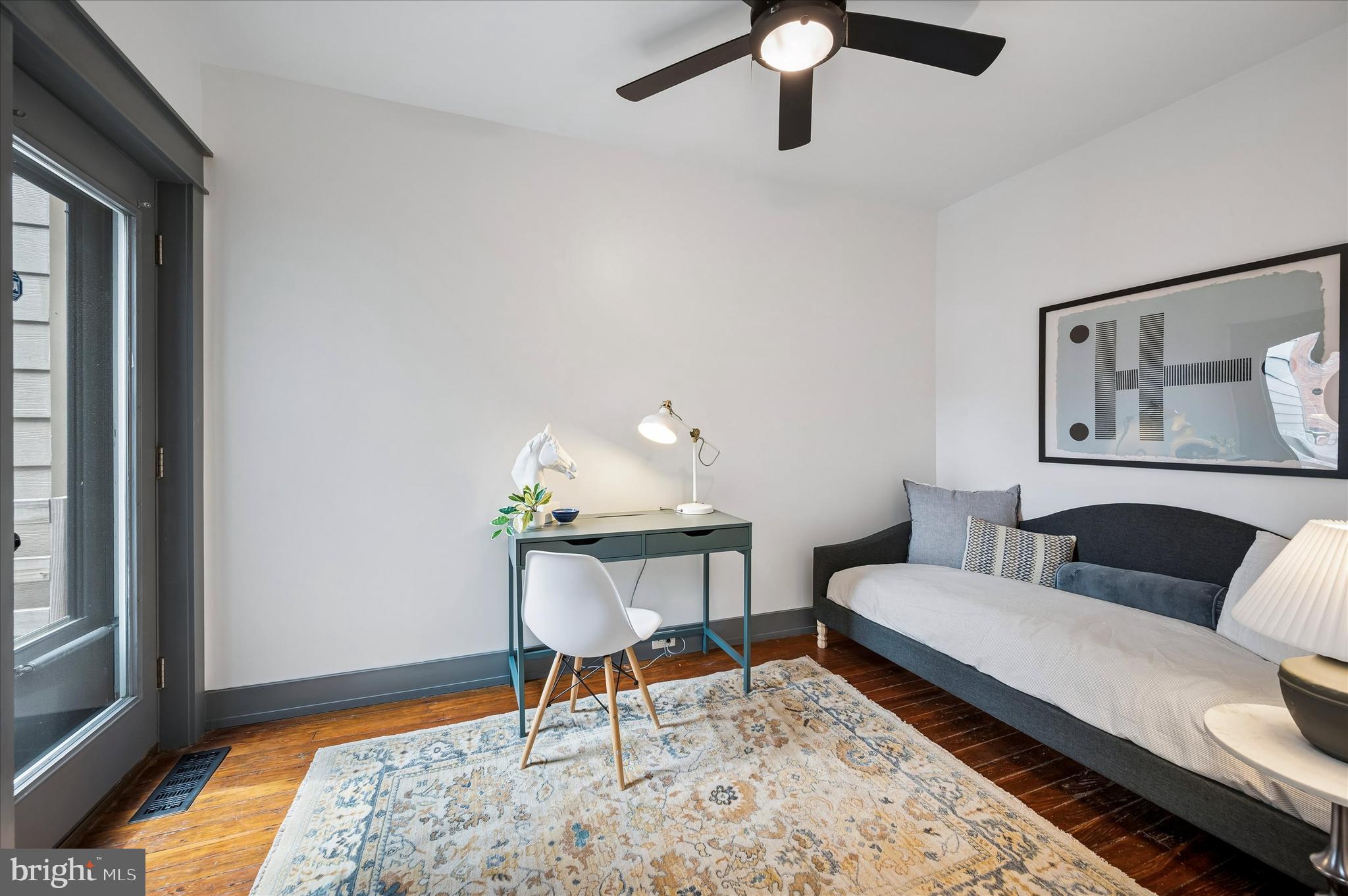 CEDAR PARK - Residential
