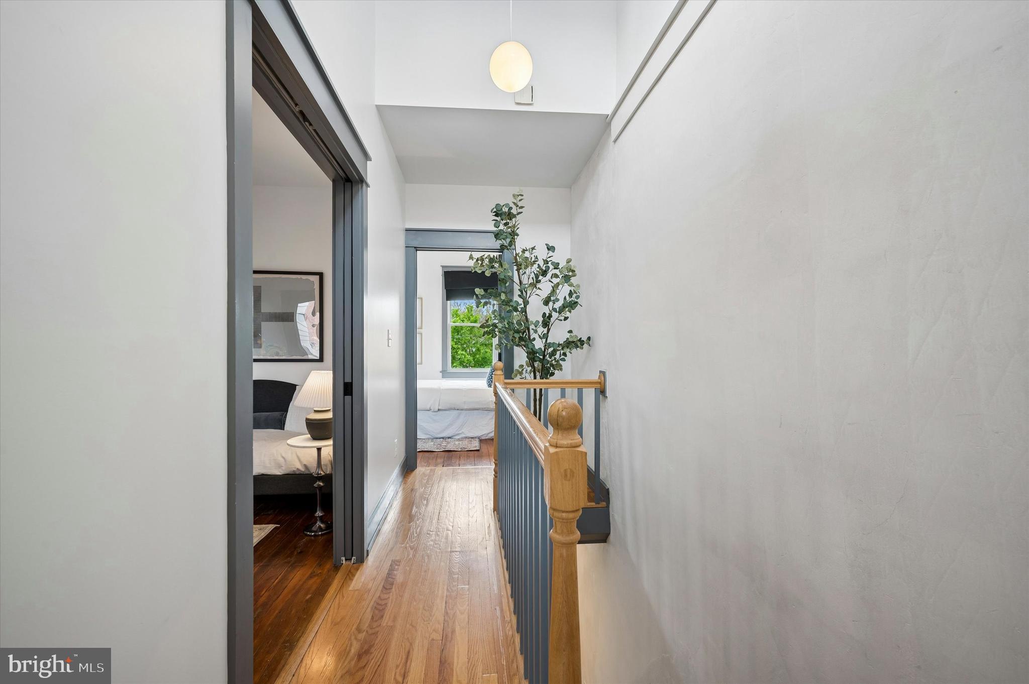 CEDAR PARK - Residential