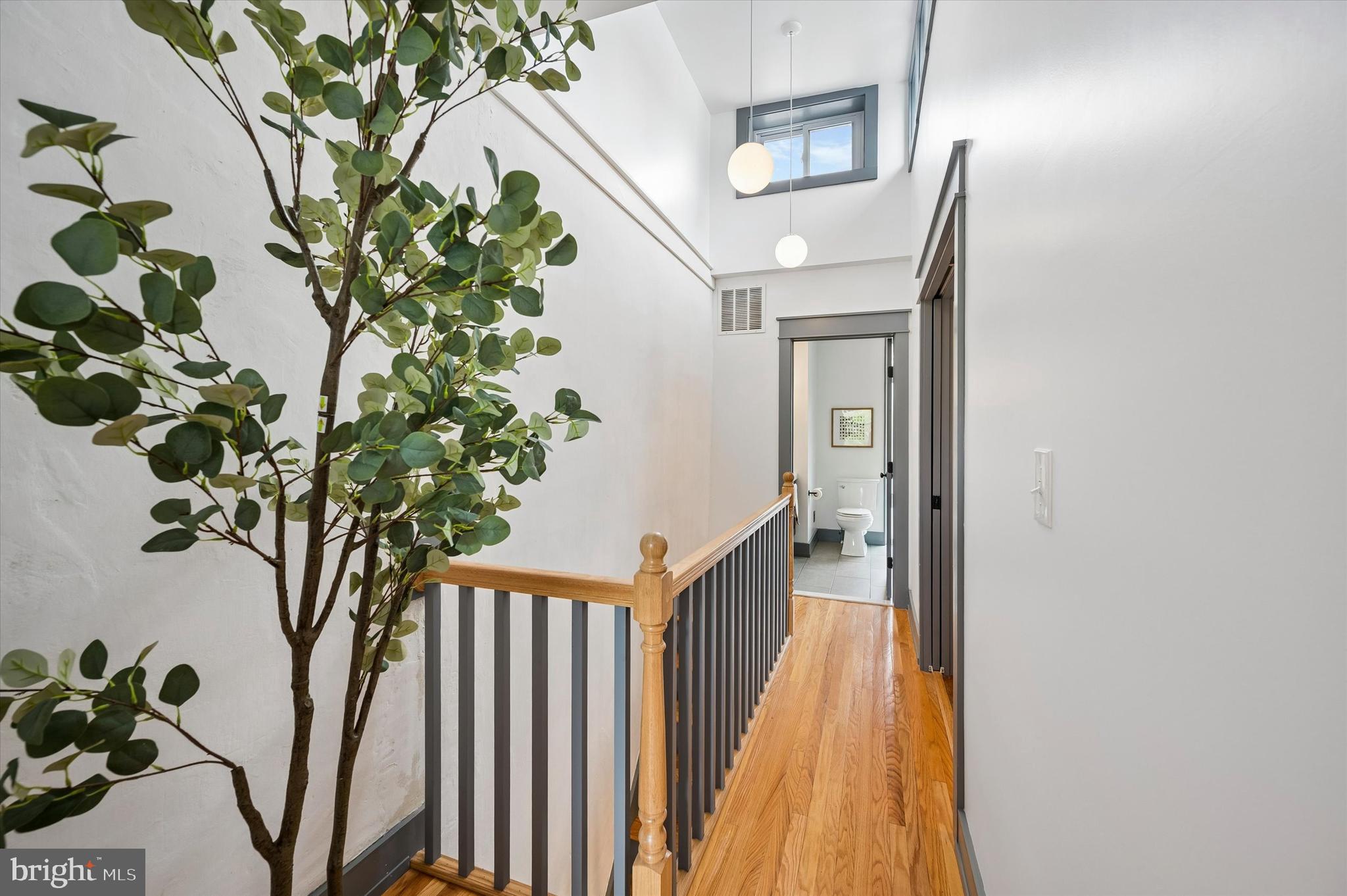 CEDAR PARK - Residential