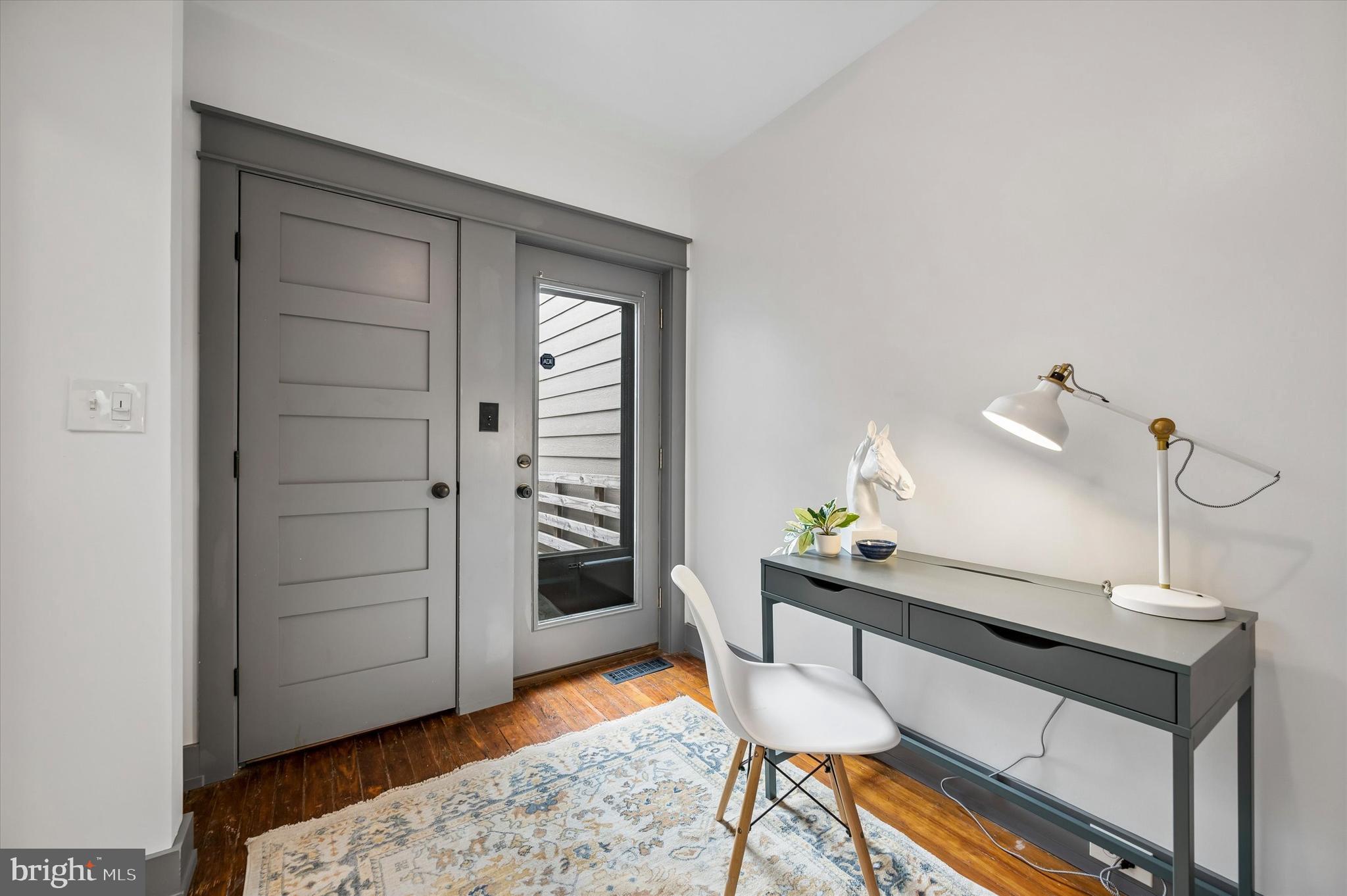 CEDAR PARK - Residential