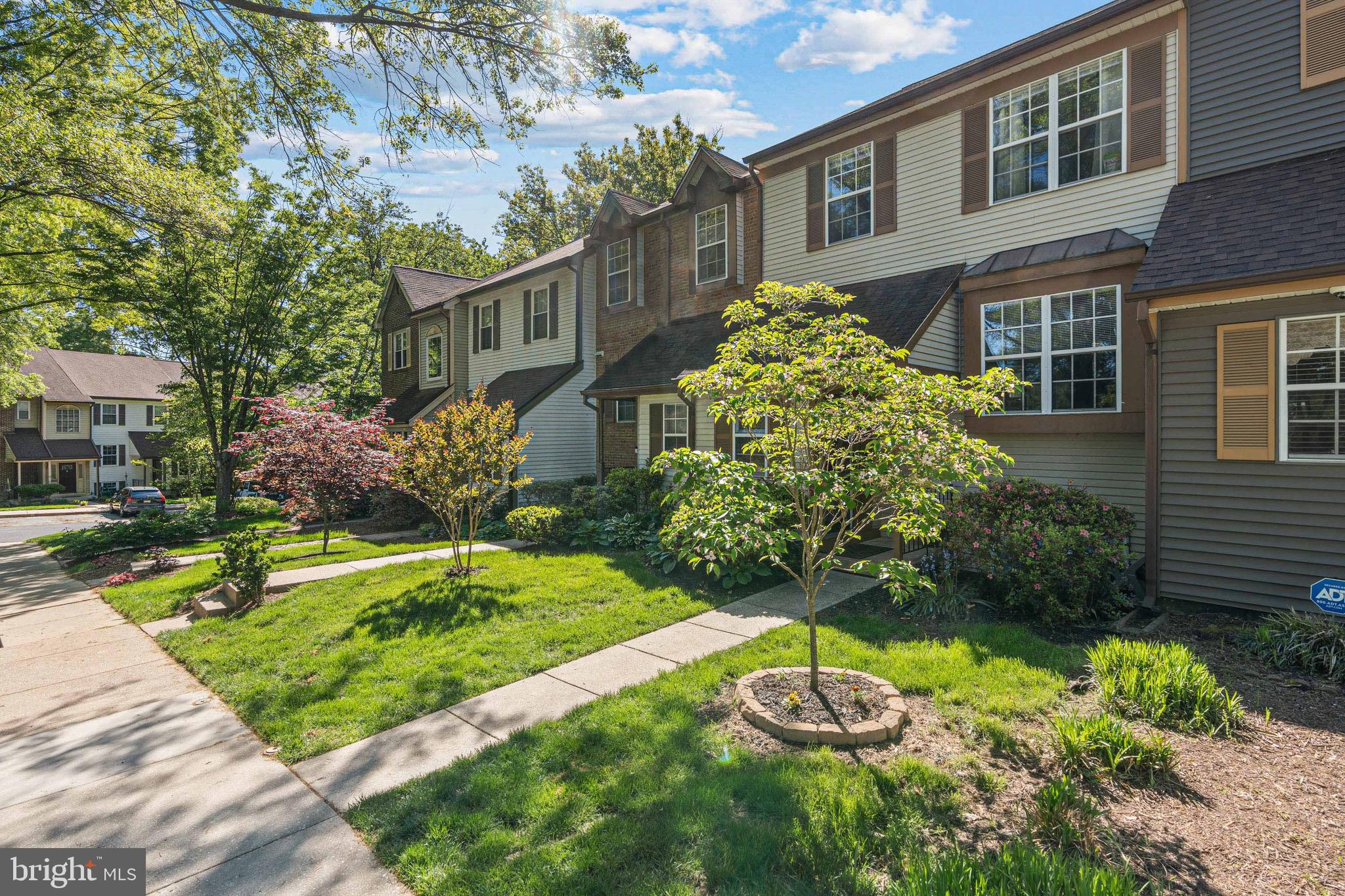 SWAN POINT - Residential