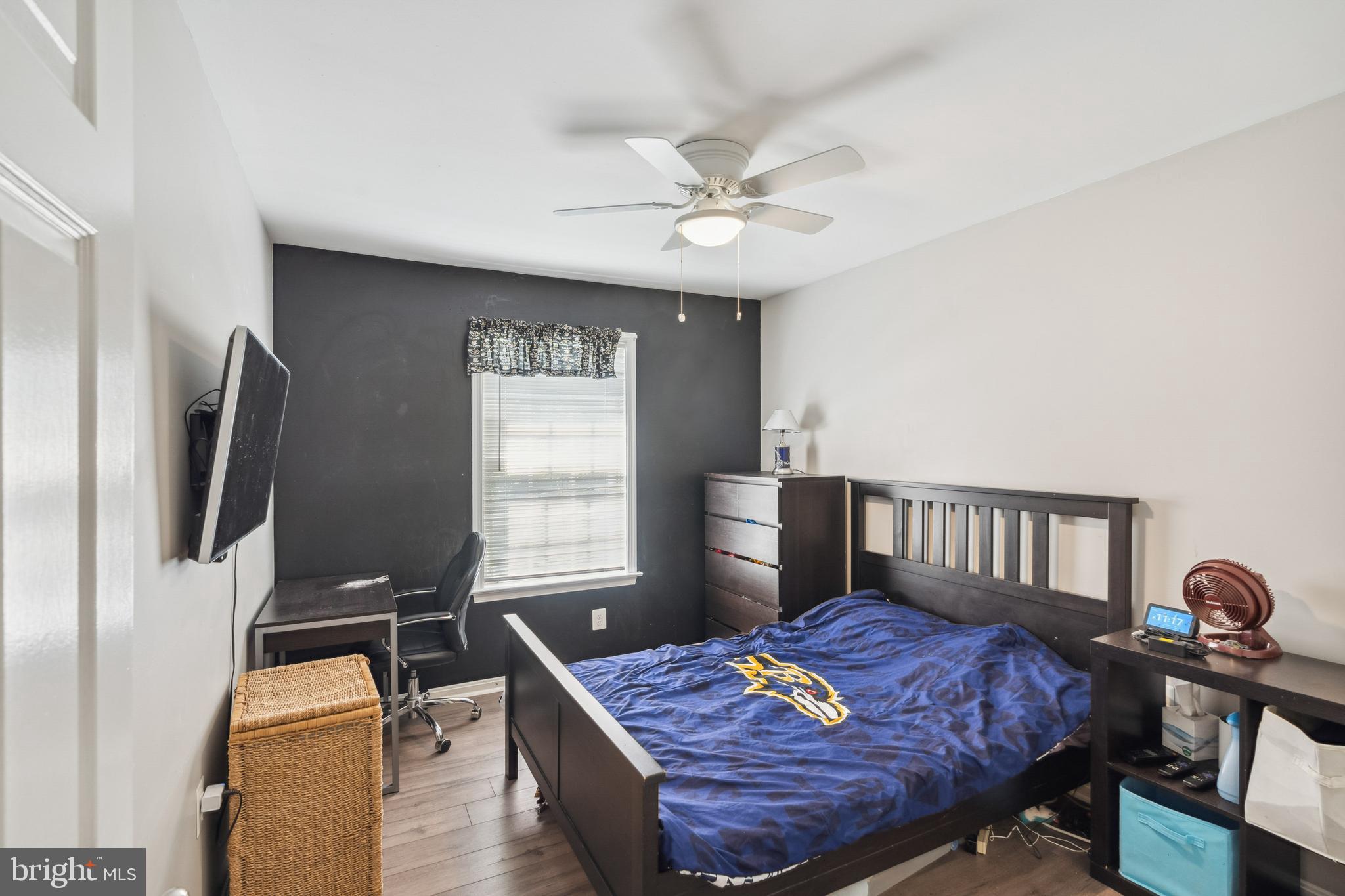 SWAN POINT - Residential